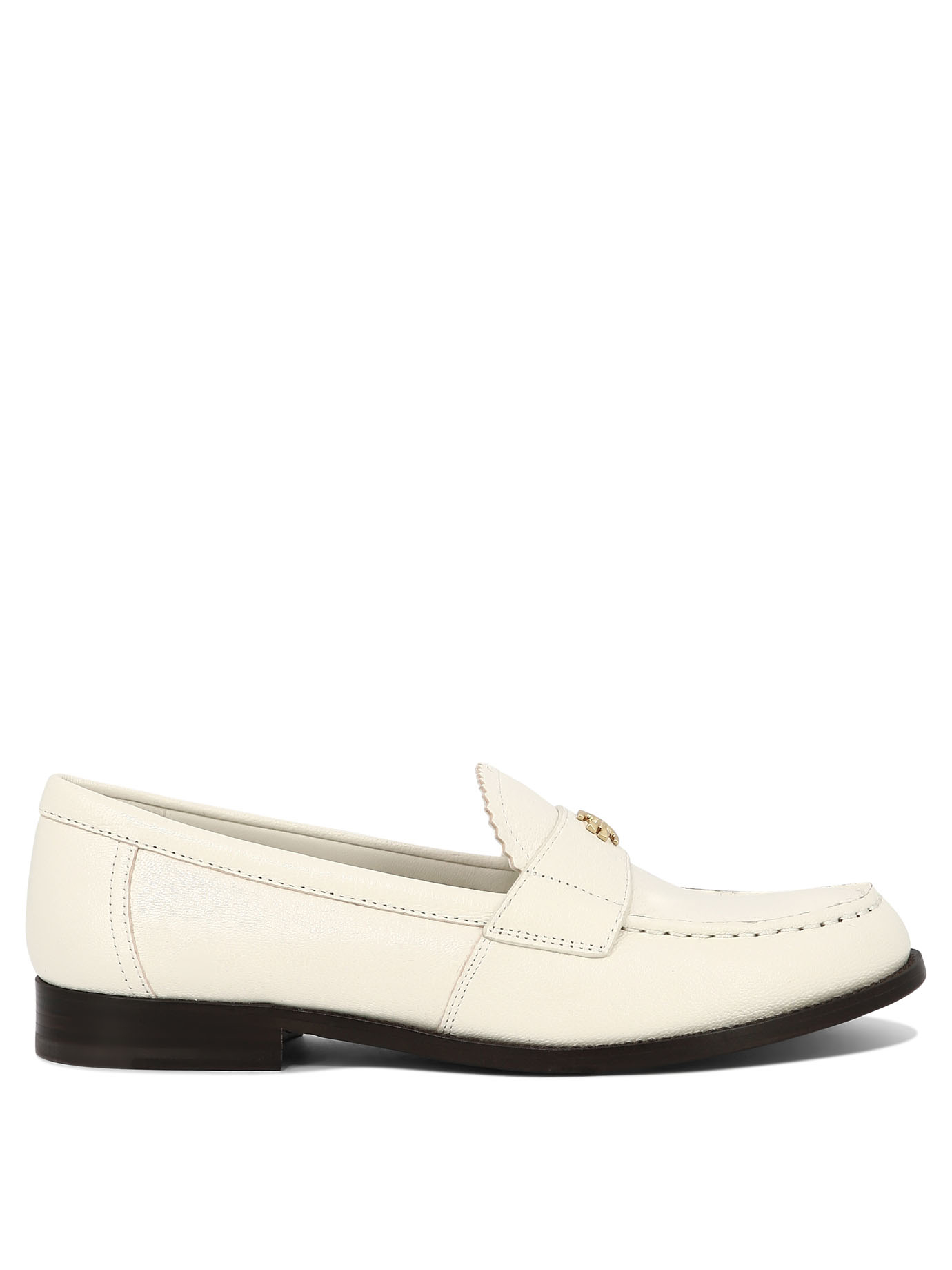 20240927105656870_S25---tory burch---150907104.JPG
