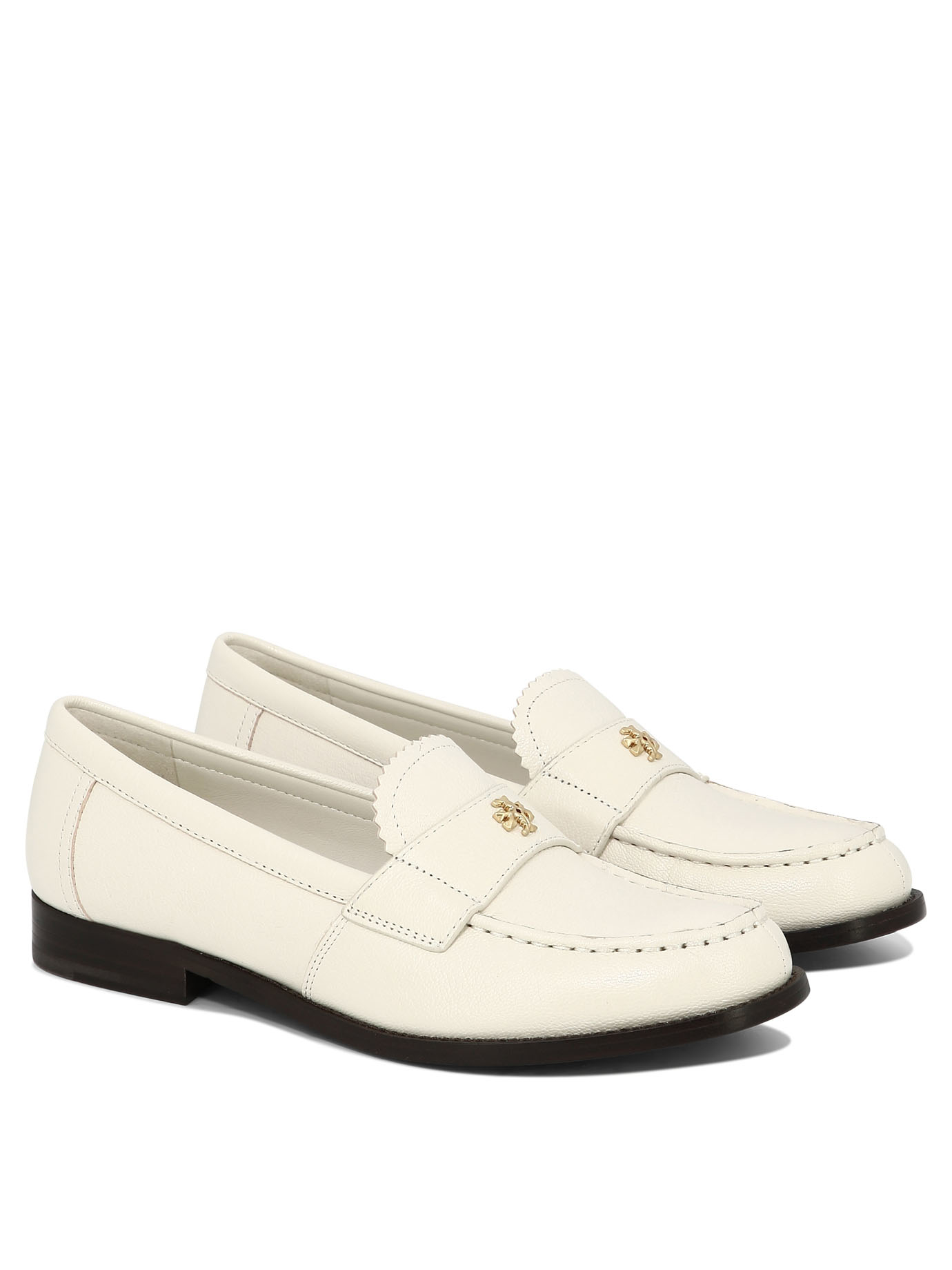 20240927105656901_S25---tory burch---150907104_1_P.JPG