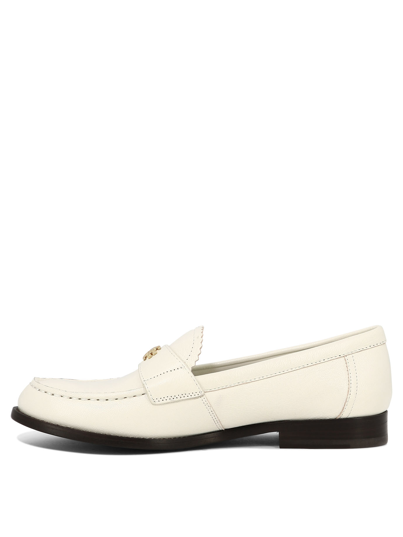 20240927105656932_S25---tory burch---150907104_2_P.JPG