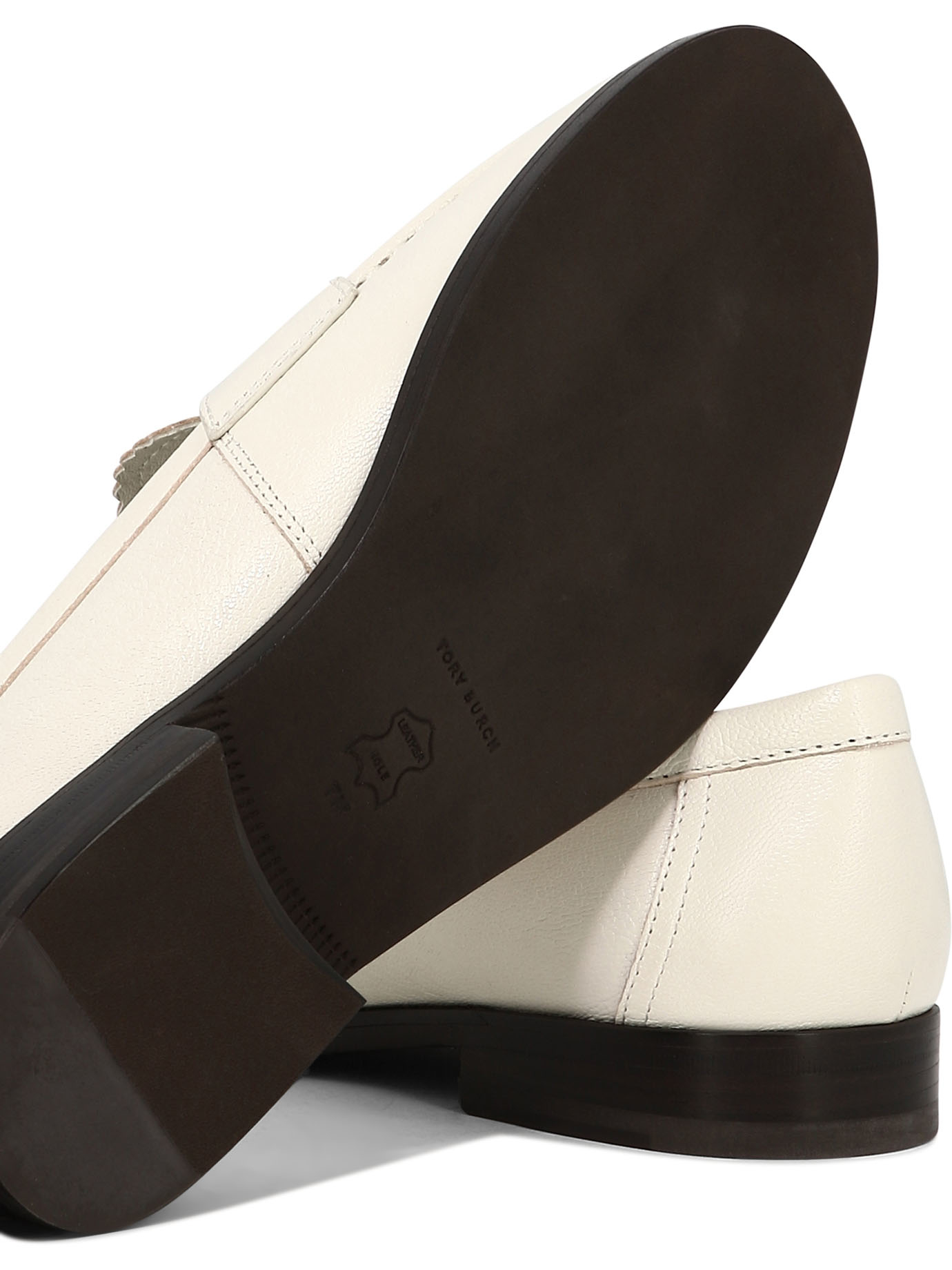 20240927105657057_S25---tory burch---150907104_4_P.JPG
