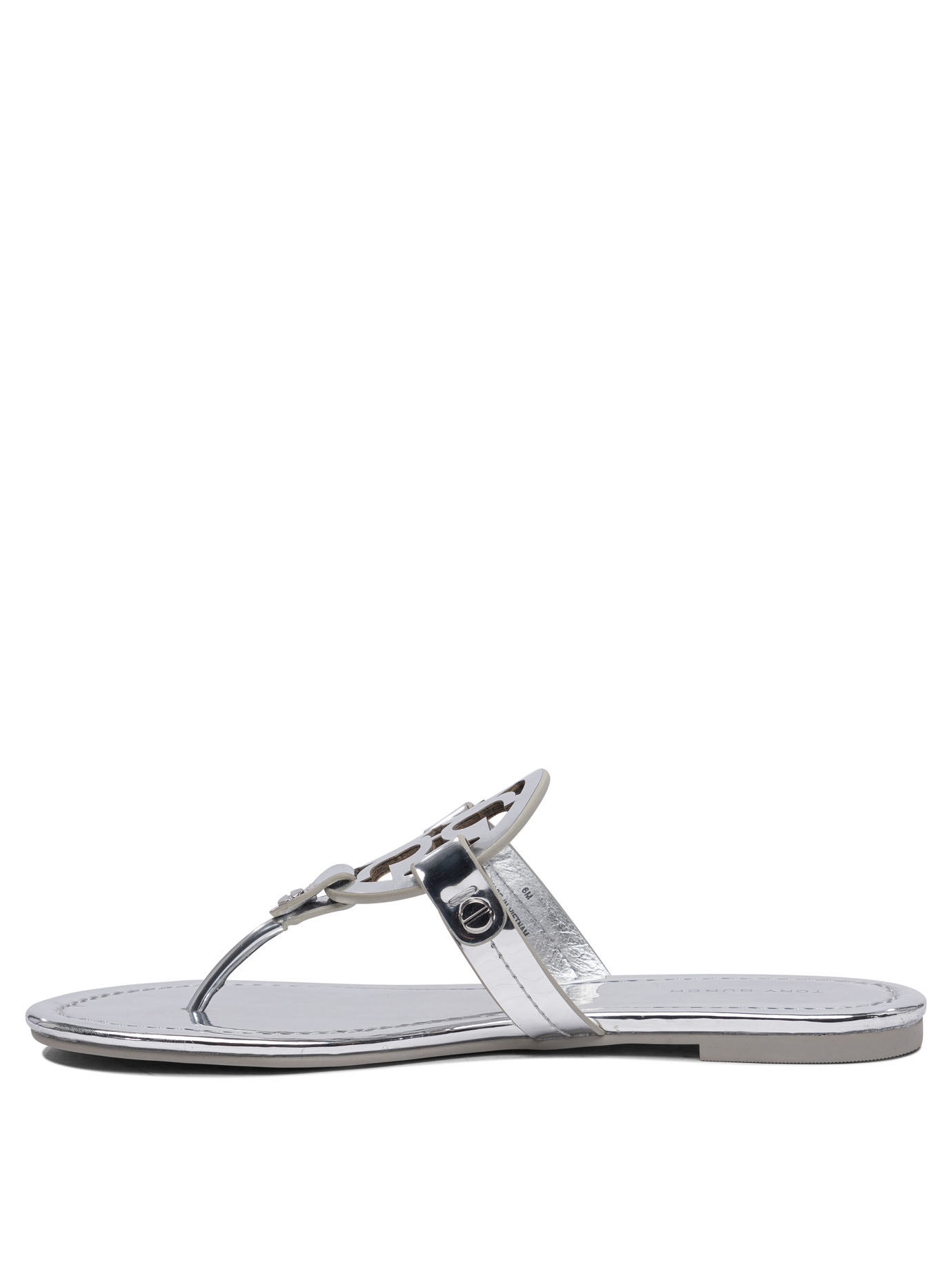 20250203123508994_S25---tory burch---151170020_2_P.JPG