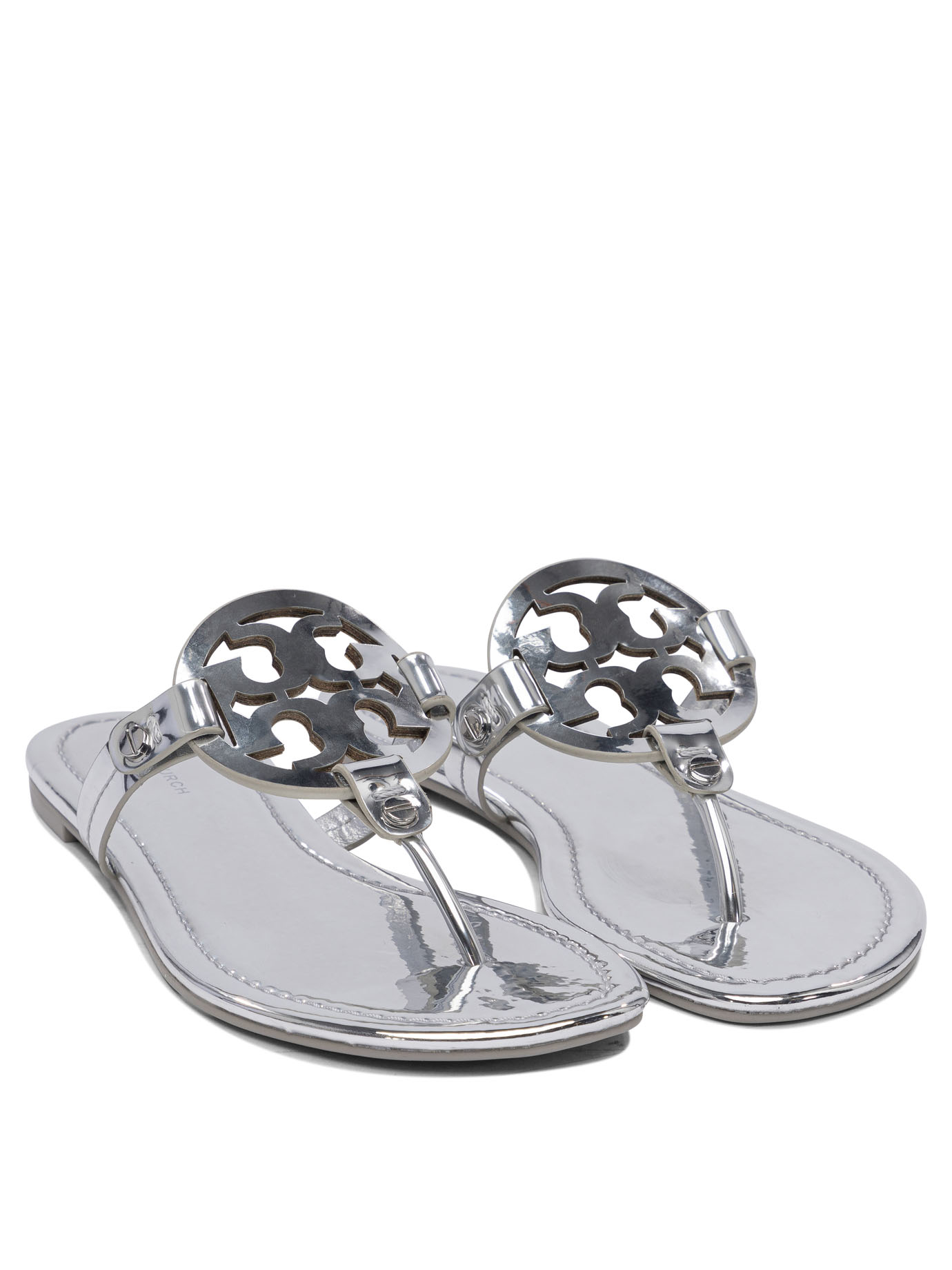 20250203123509057_S25---tory burch---151170020_1_P.JPG