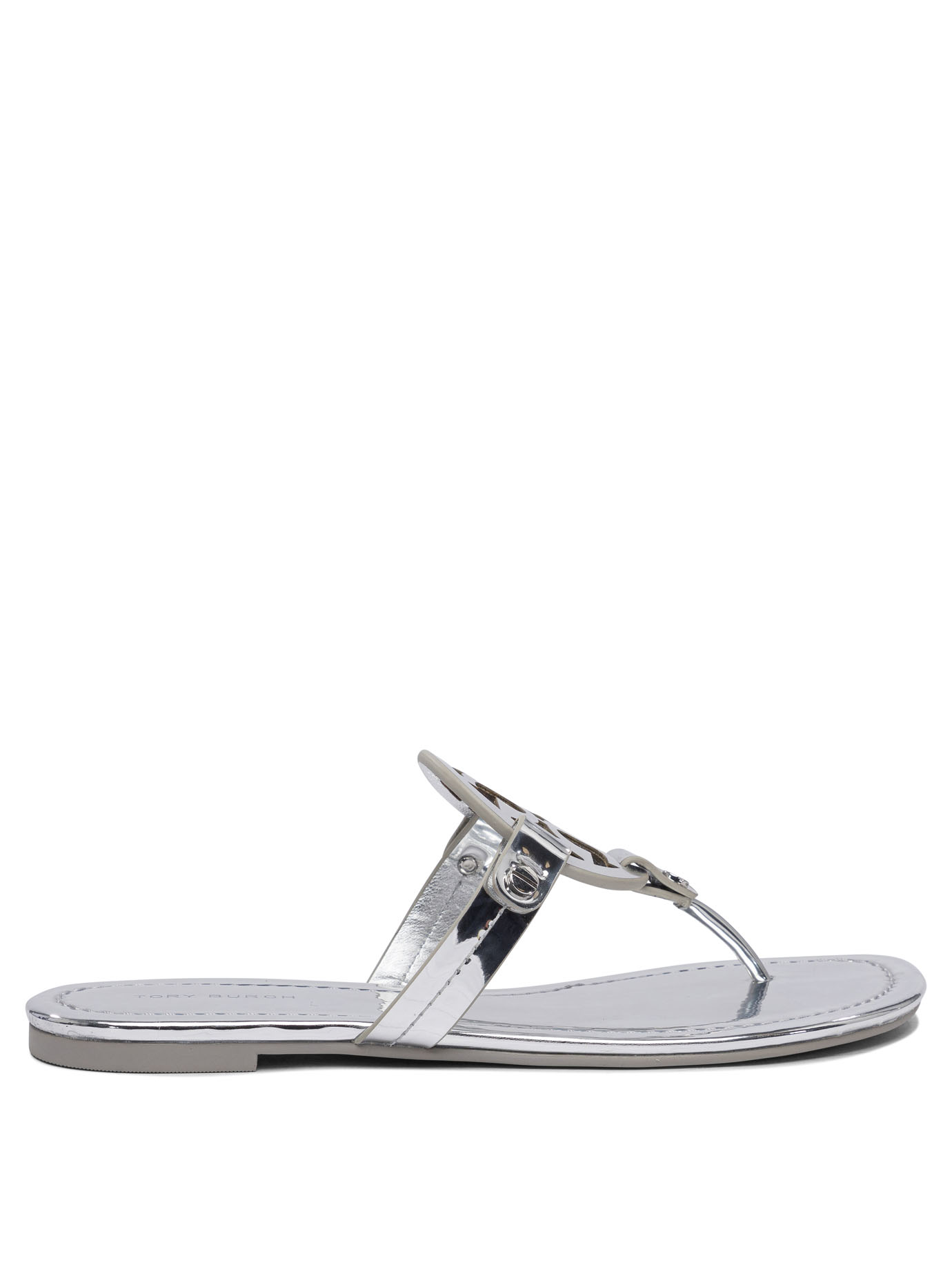 20250203123509105_S25---tory burch---151170020.JPG