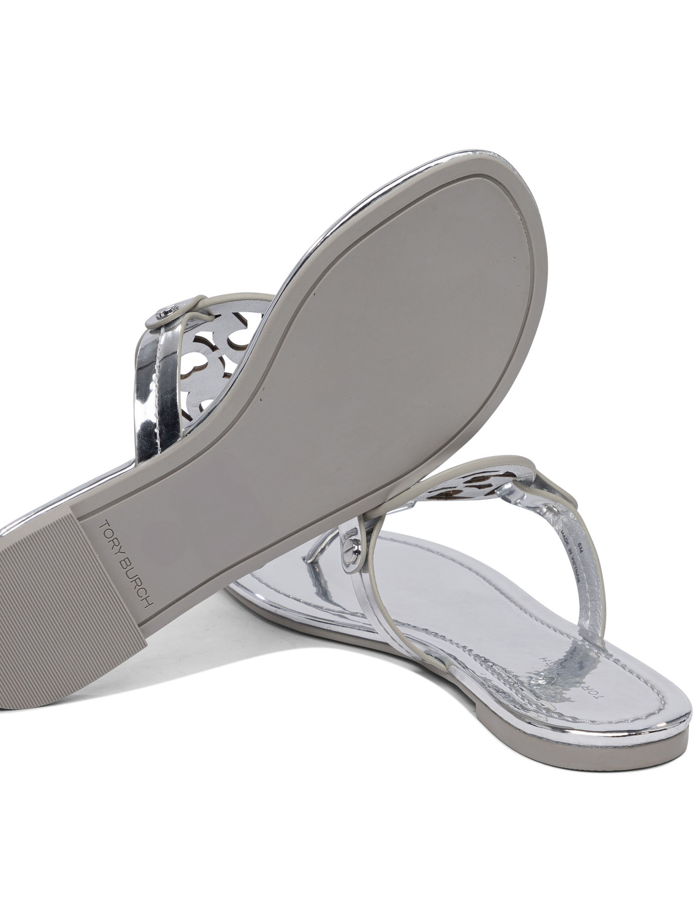 20250203123511886_S25---tory burch---151170020_4_P.JPG
