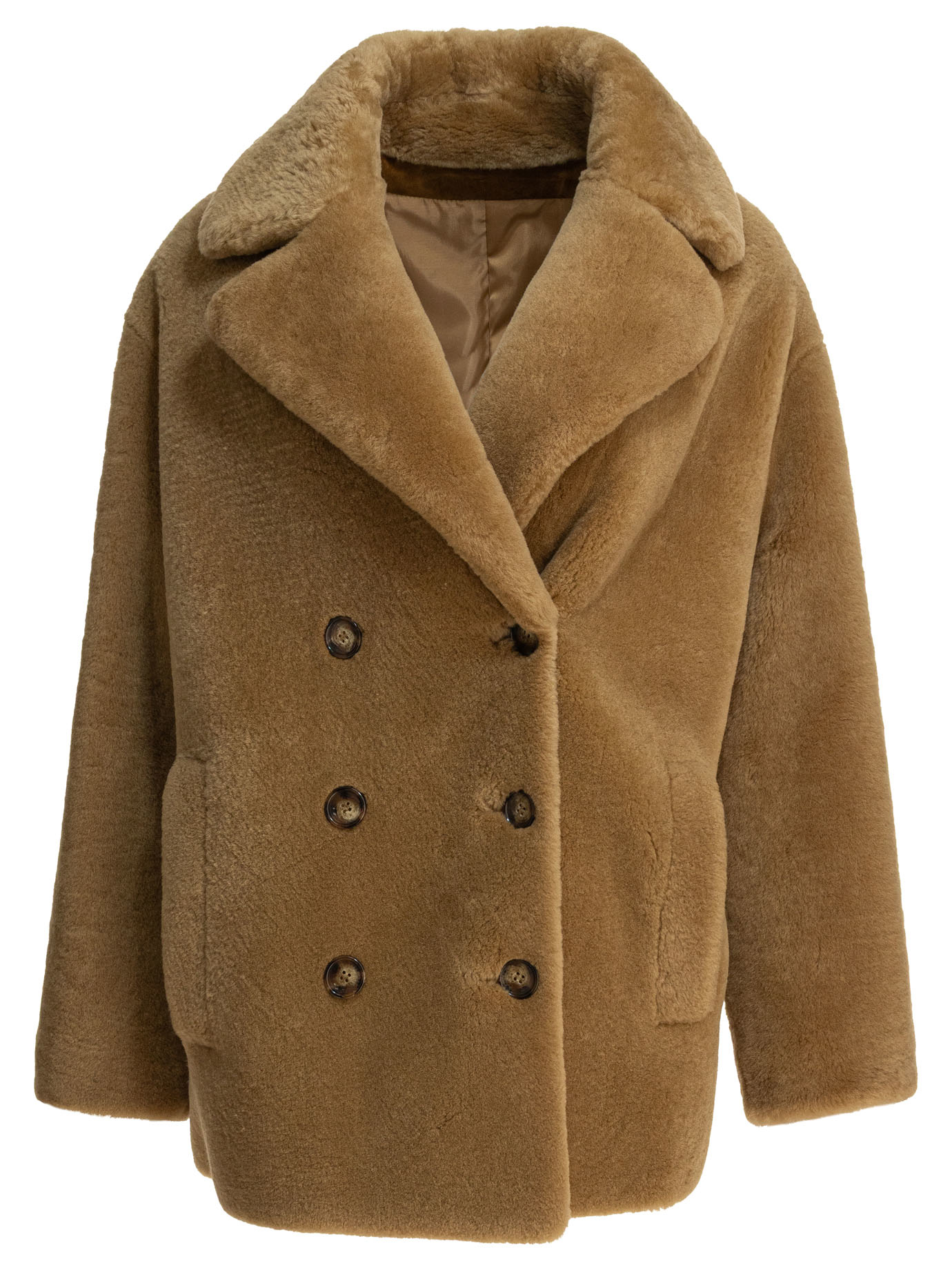 Coats