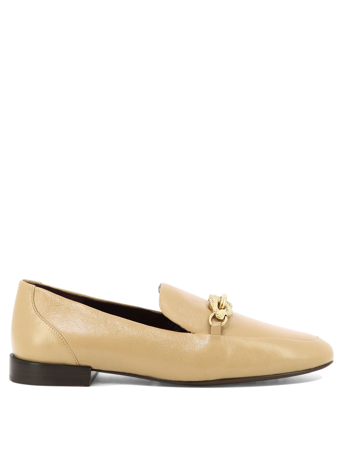 20231128190857457_S24---tory burch---152718200.JPG