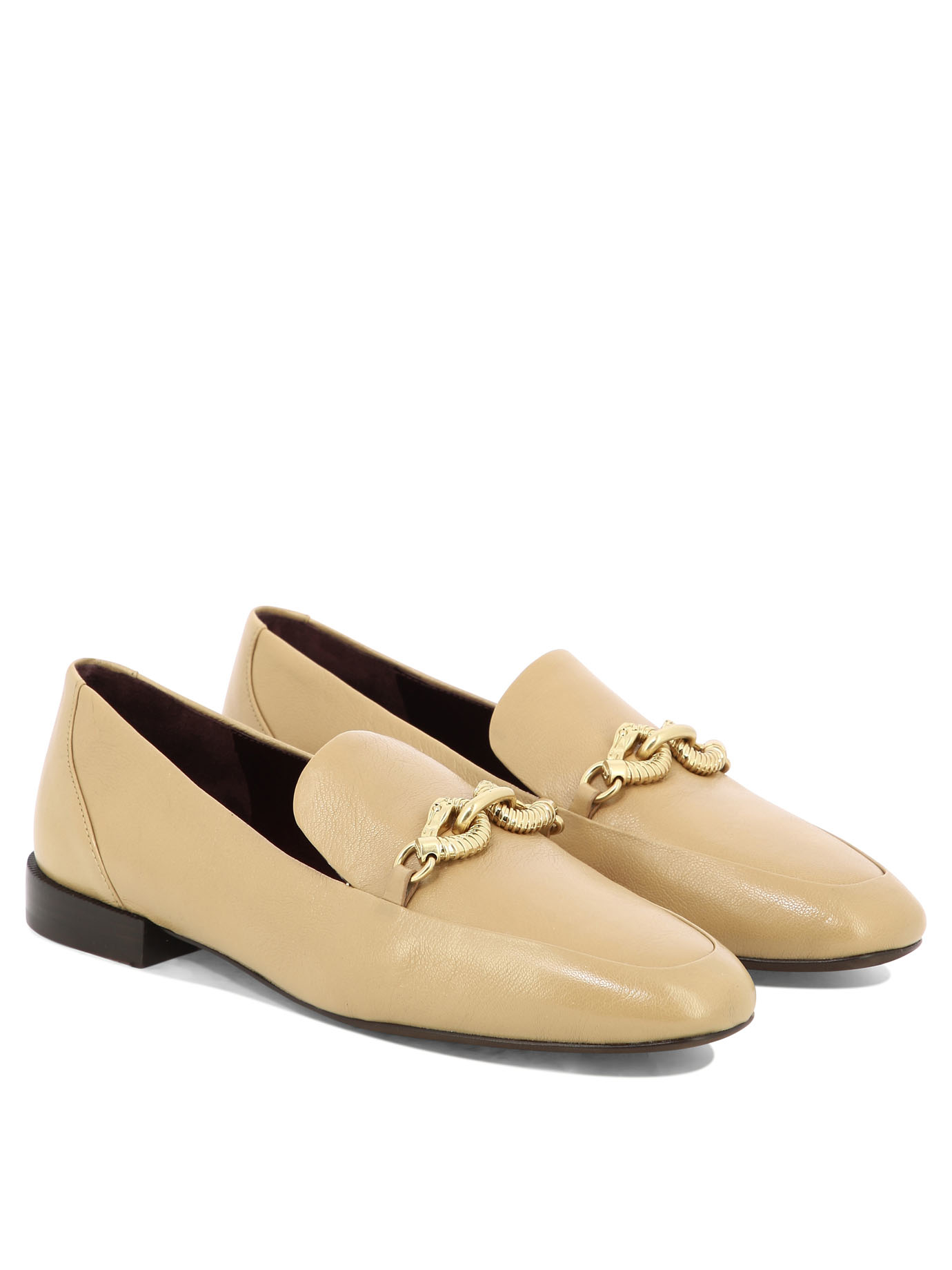 20231128190857504_S24---tory burch---152718200_1_P.JPG