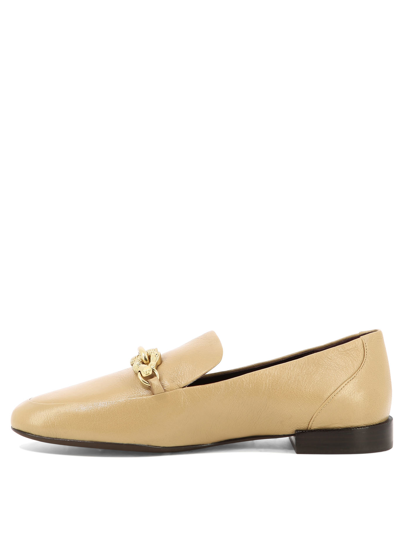 20231128190857535_S24---tory burch---152718200_2_P.JPG