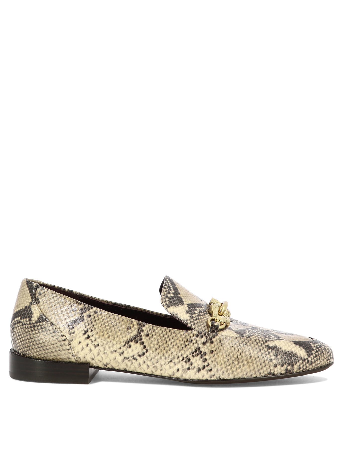 20230808123723502_W23---tory burch---152729250.JPG
