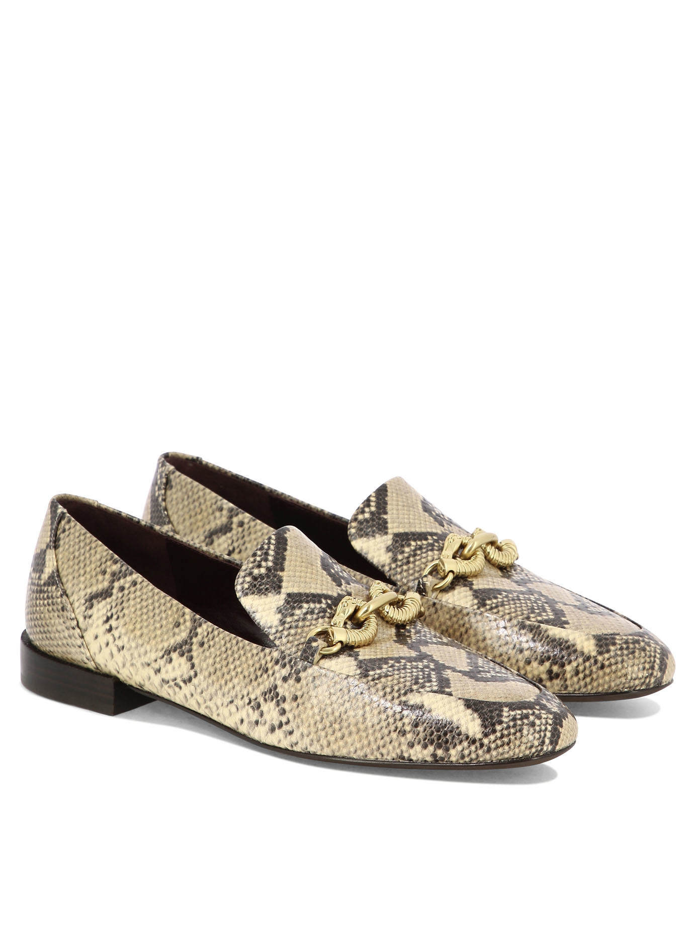 20230808123723643_W23---tory burch---152729250_1_P.JPG