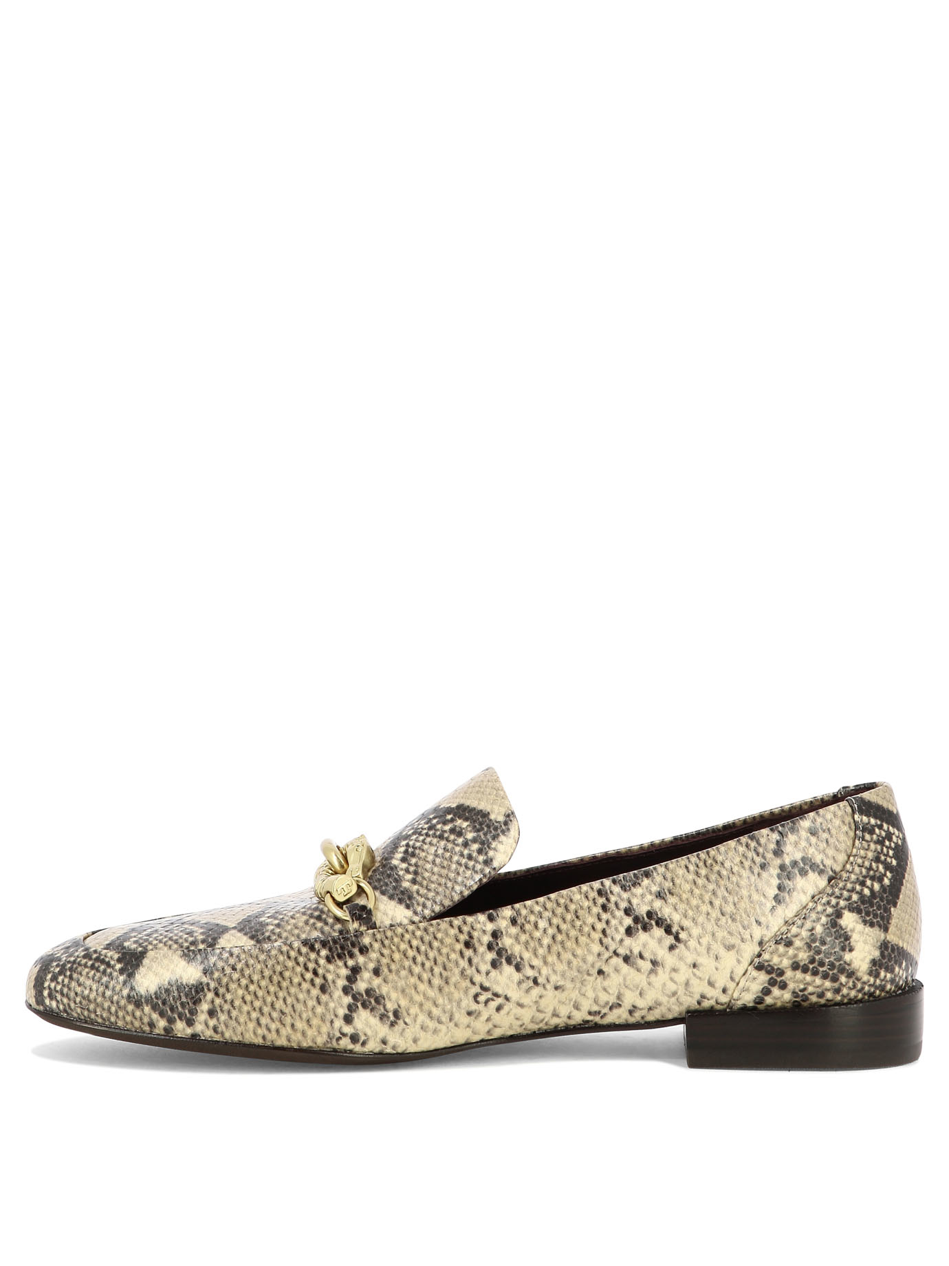 20230808123723737_W23---tory burch---152729250_2_P.JPG