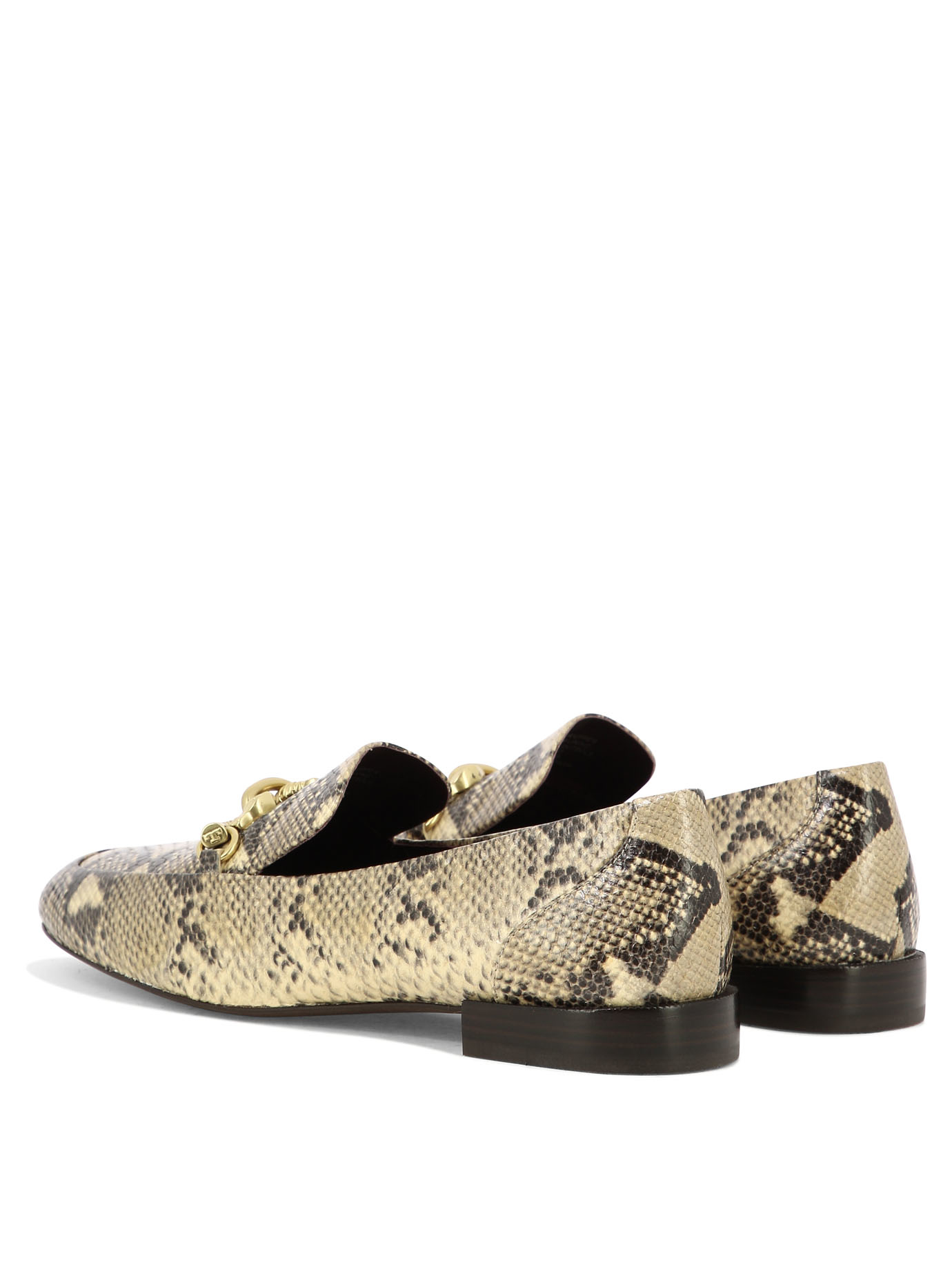 20230808123723971_W23---tory burch---152729250_3_P.JPG