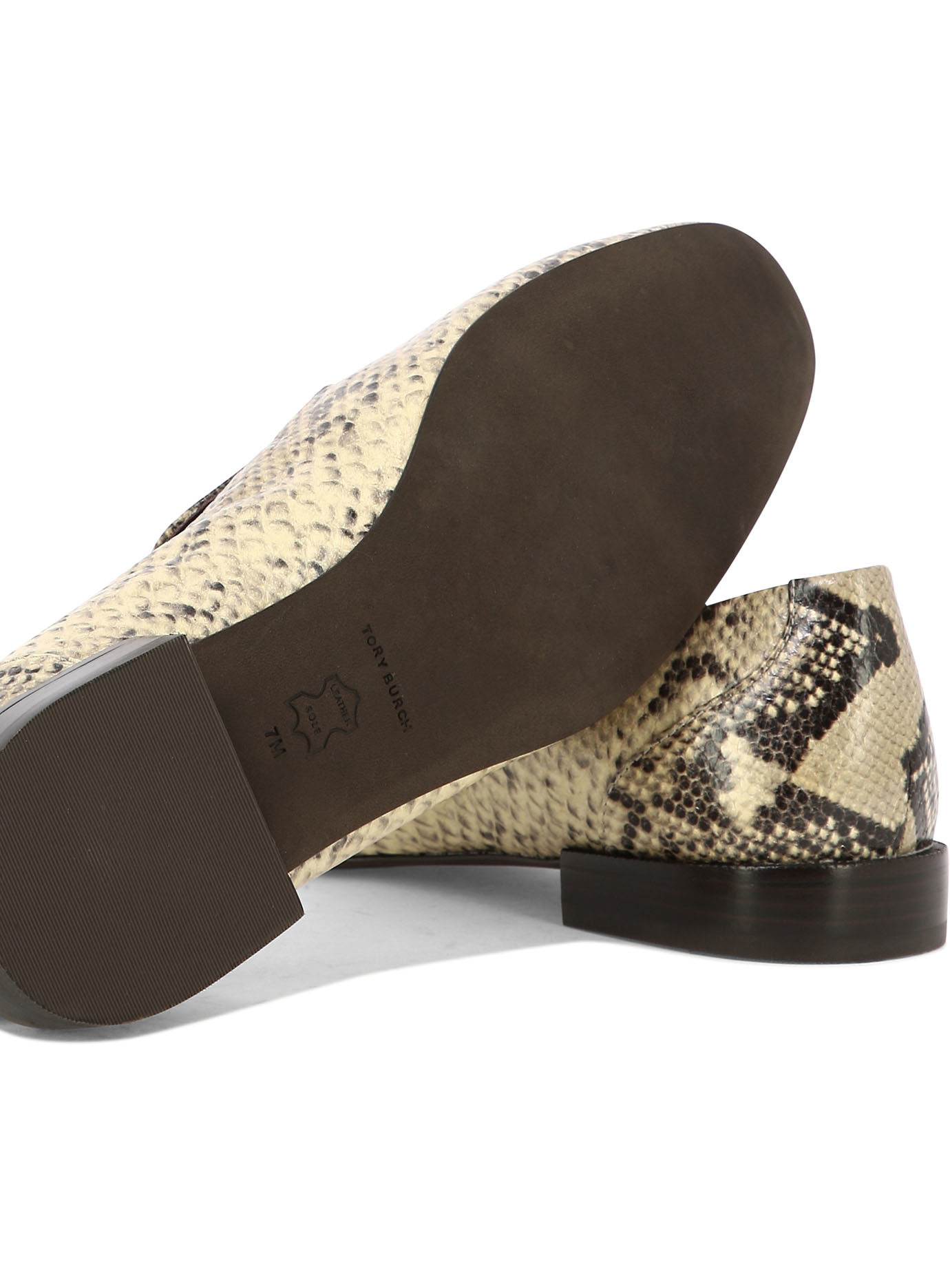 20230808123724159_W23---tory burch---152729250_4_P.JPG