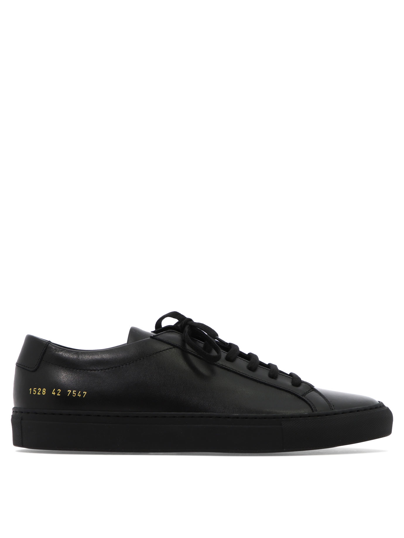 20240726193403893_W24---common projects---15287547.JPG