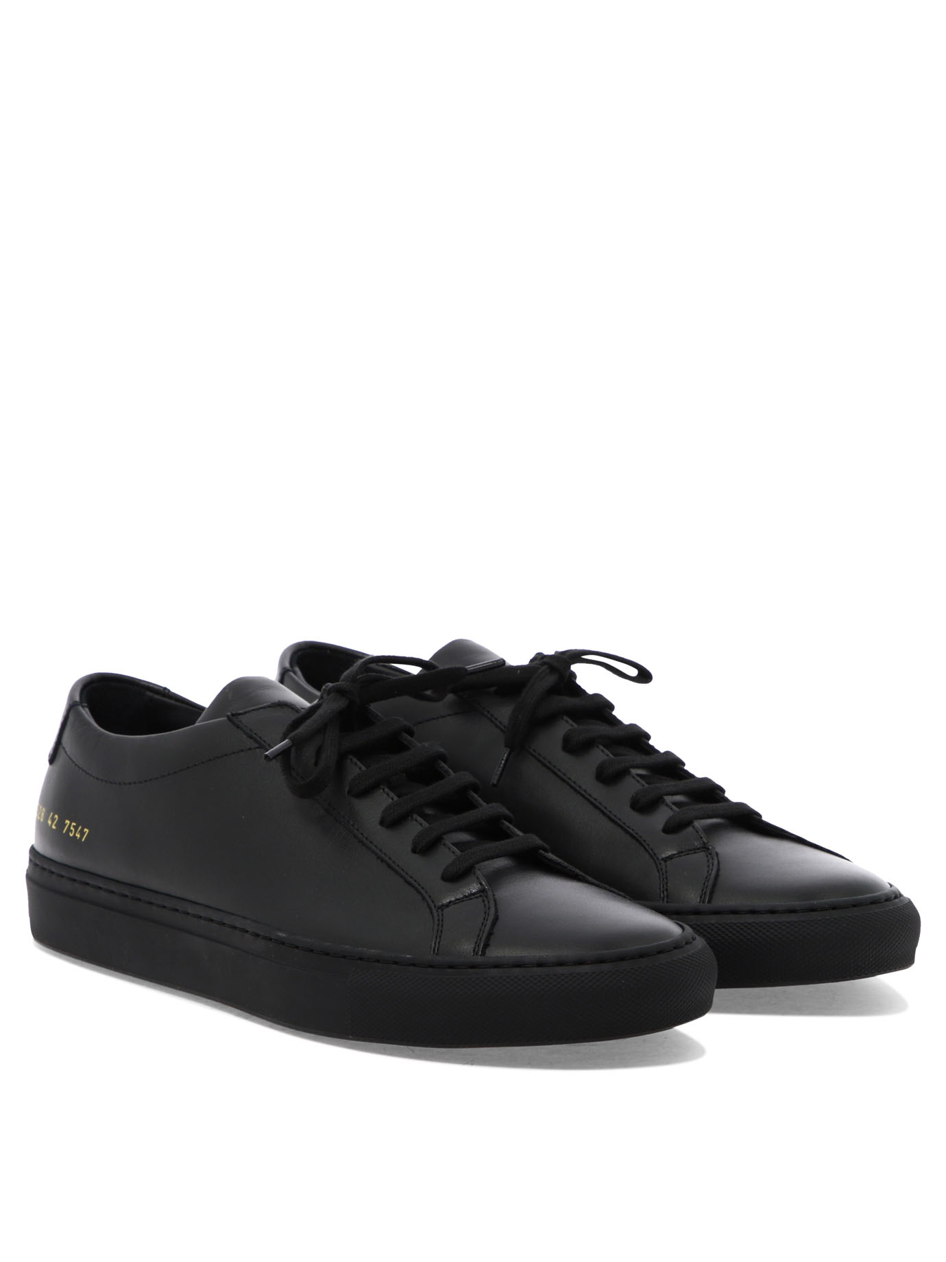 20240726193406331_W24---common projects---15287547_1_P.JPG
