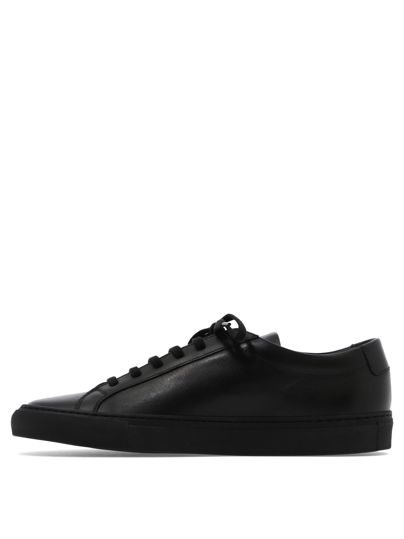 20240726193406378_W24---common projects---15287547_2_P.JPG