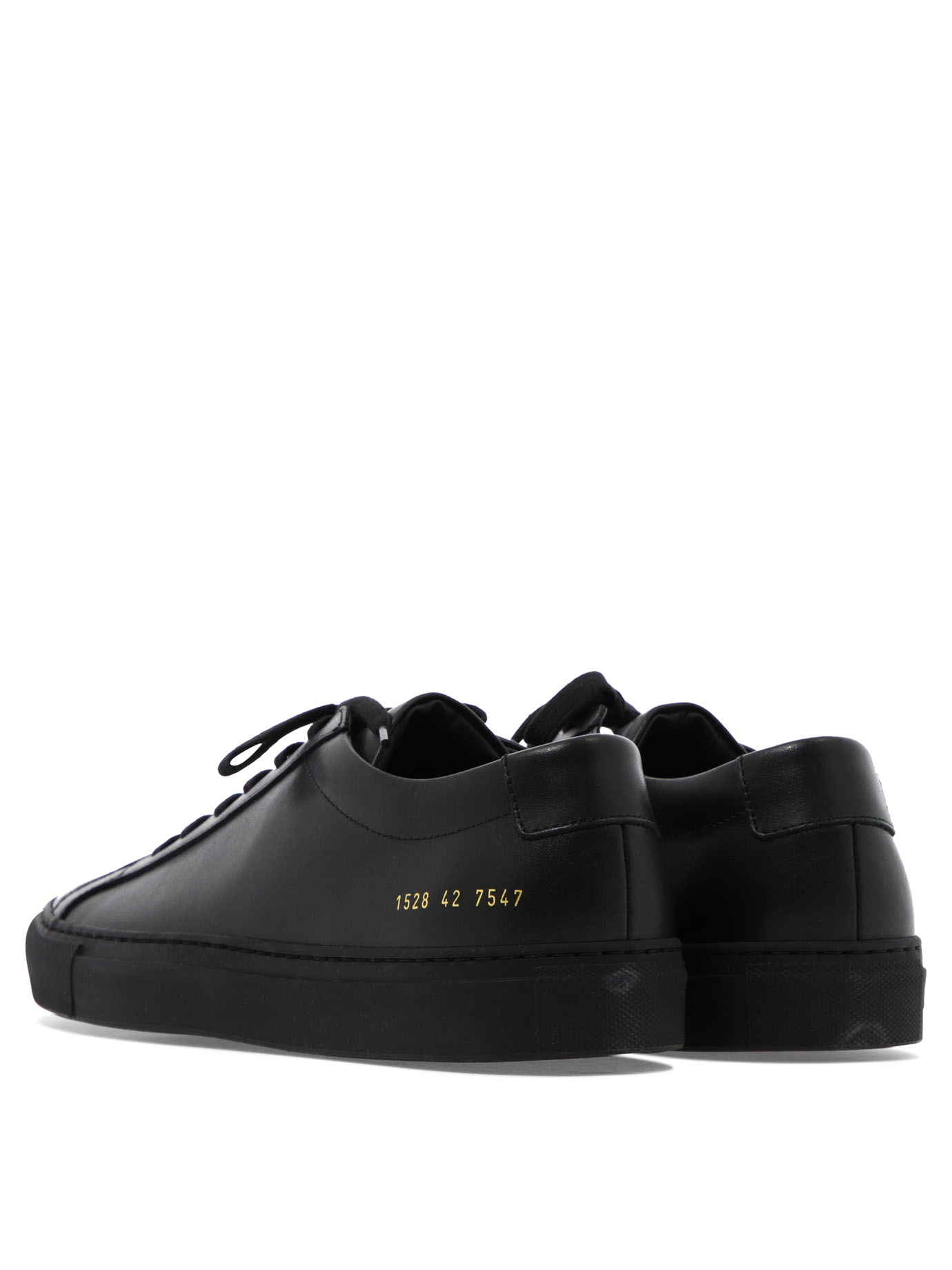 20240726193406409_W24---common projects---15287547_3_P.JPG