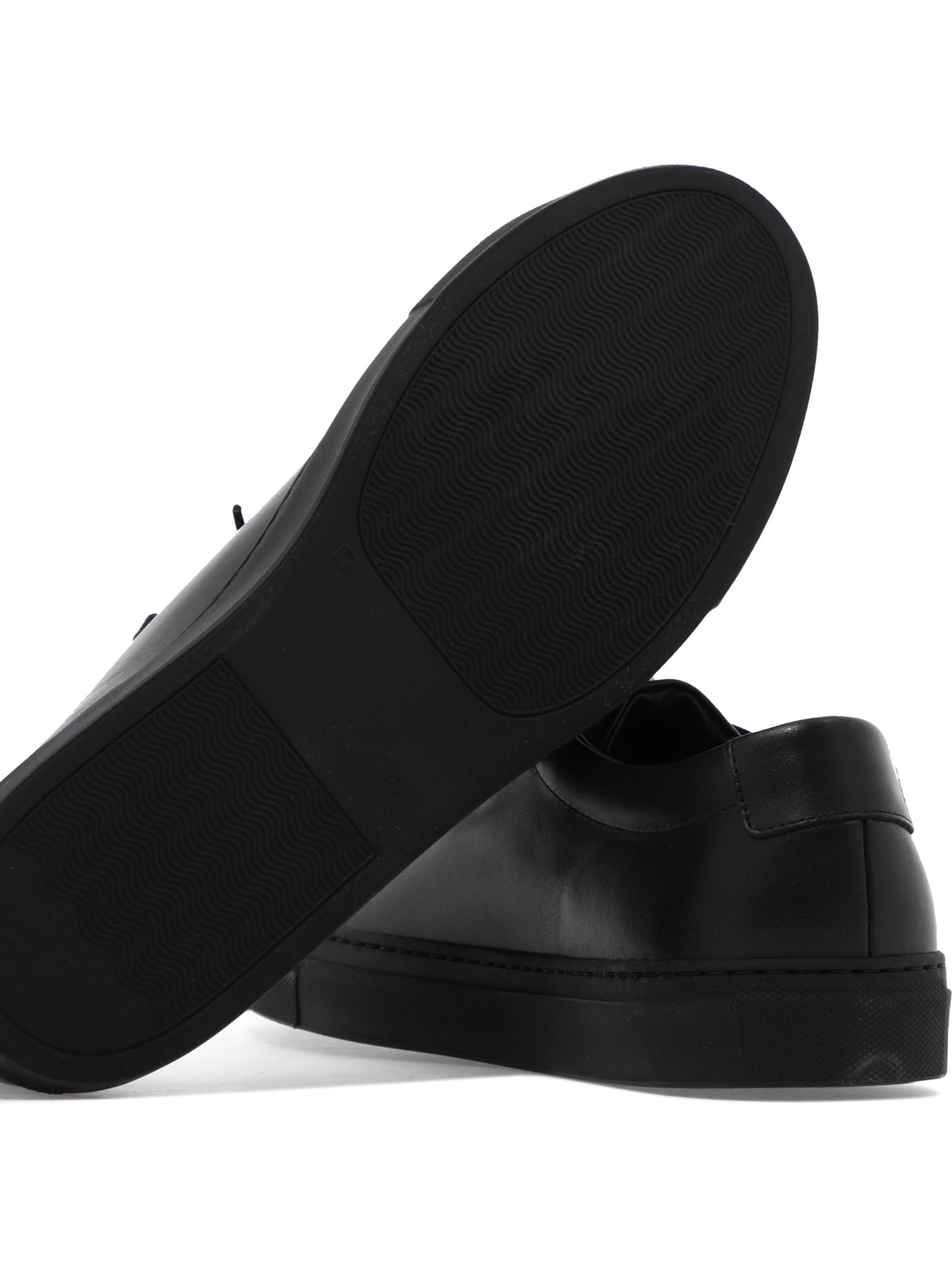 20240726193408581_W24---common projects---15287547_4_P.JPG