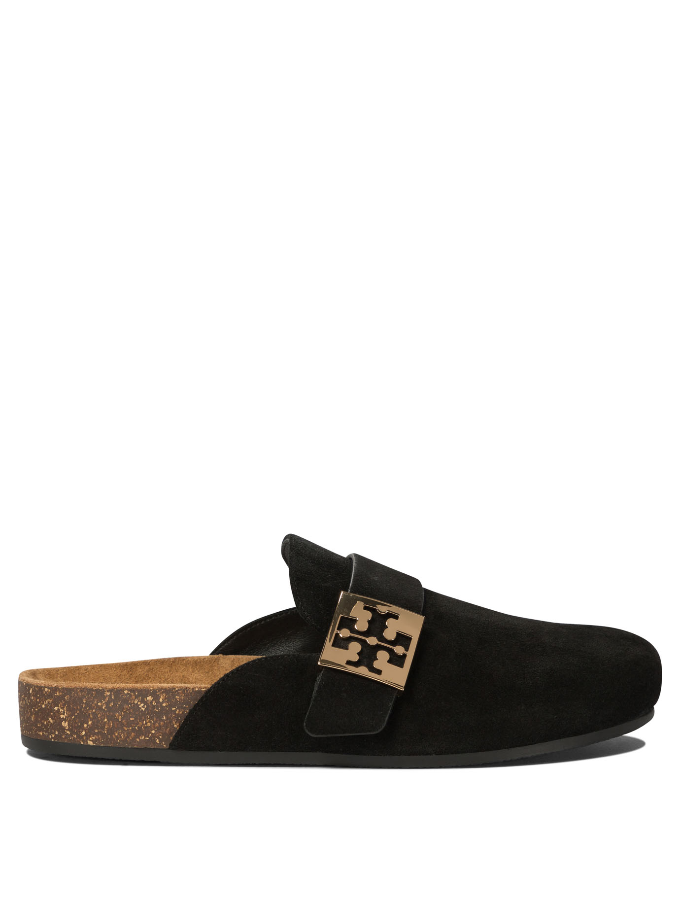 20241018120147187_W24---tory burch---154446006.JPG