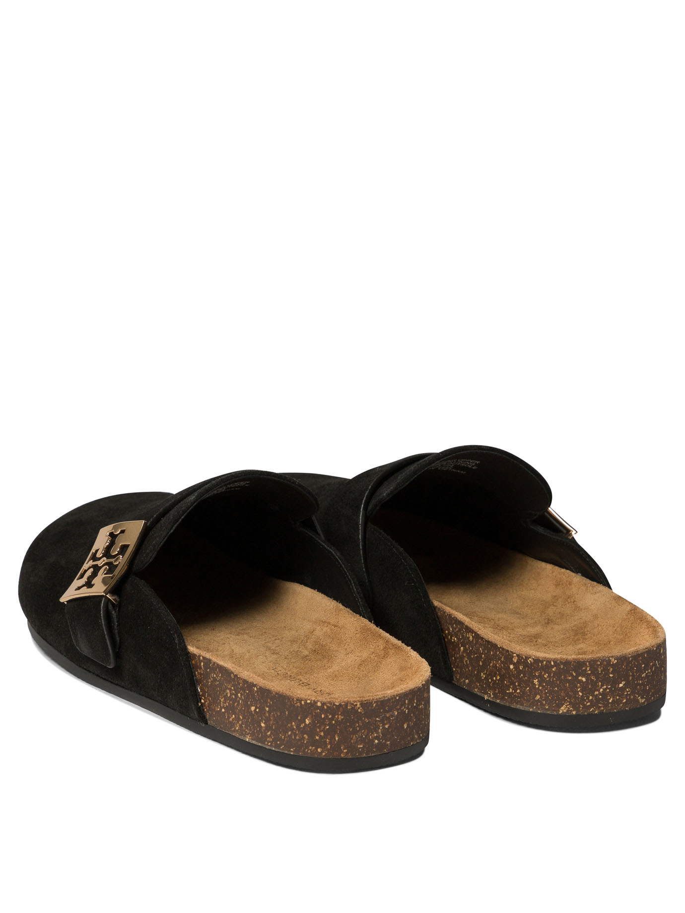 20241018120147984_W24---tory burch---154446006_3_P.JPG