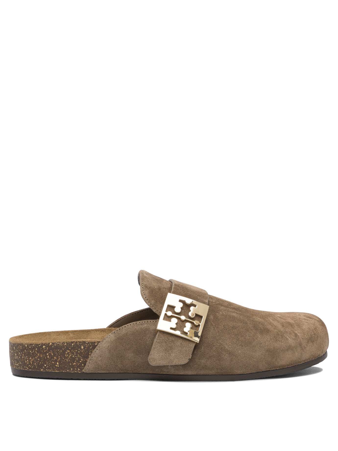 20250224201734072_S25---tory burch---154446037.JPG