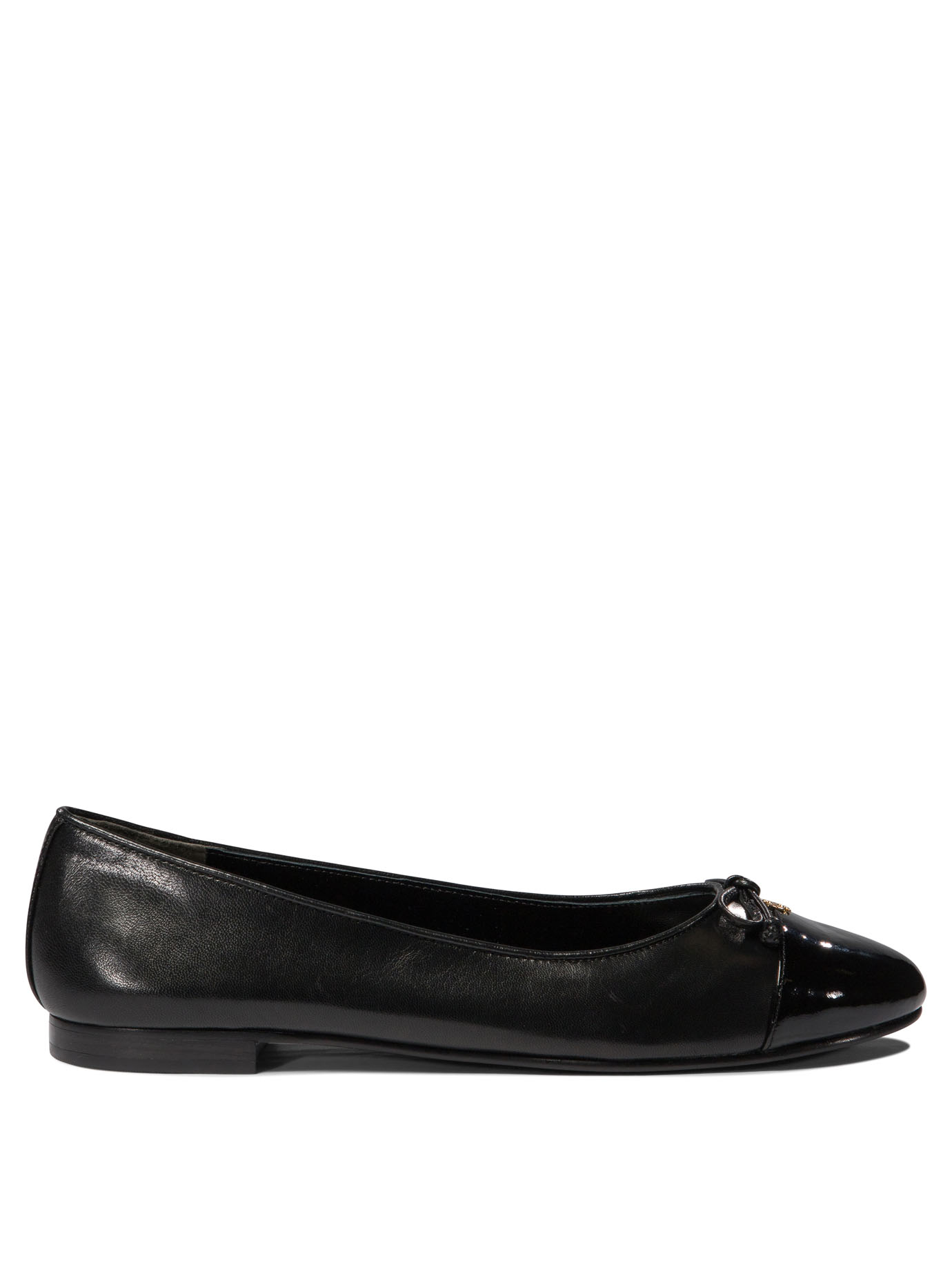 20240608141817965_W24---tory burch---154511004.JPG