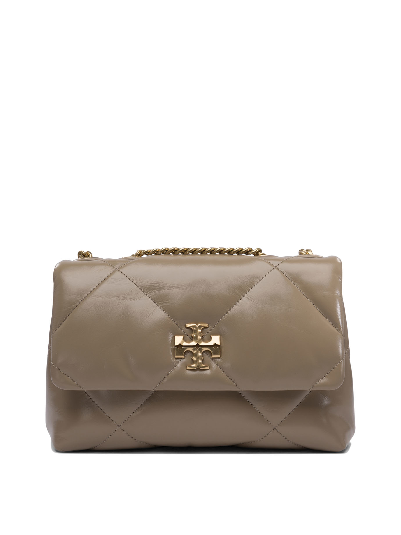 20250127200737698_S25---tory burch---154706250.JPG