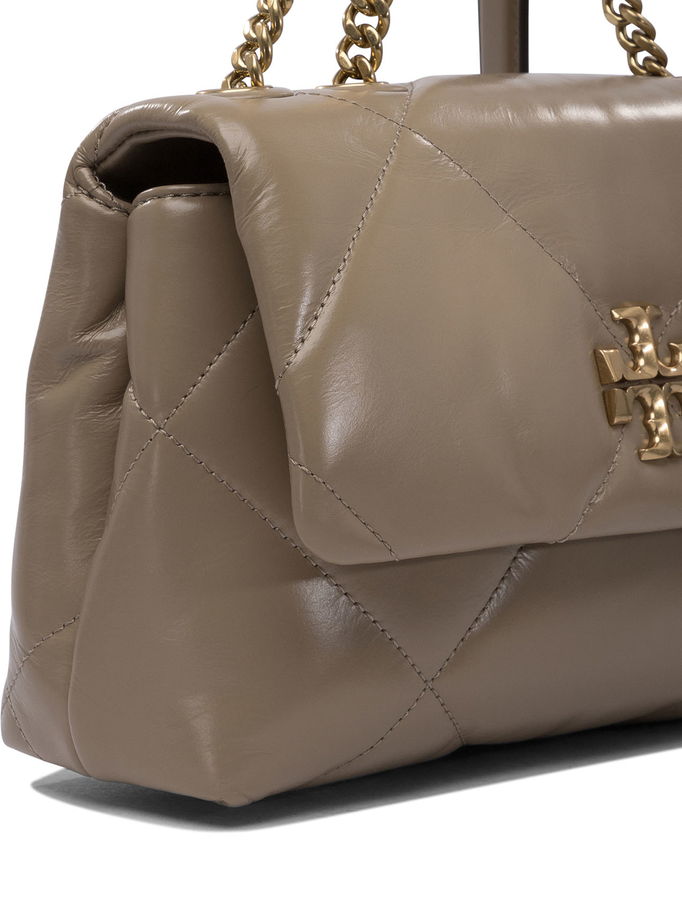 20250127200743870_S25---tory burch---154706250_3_P.JPG