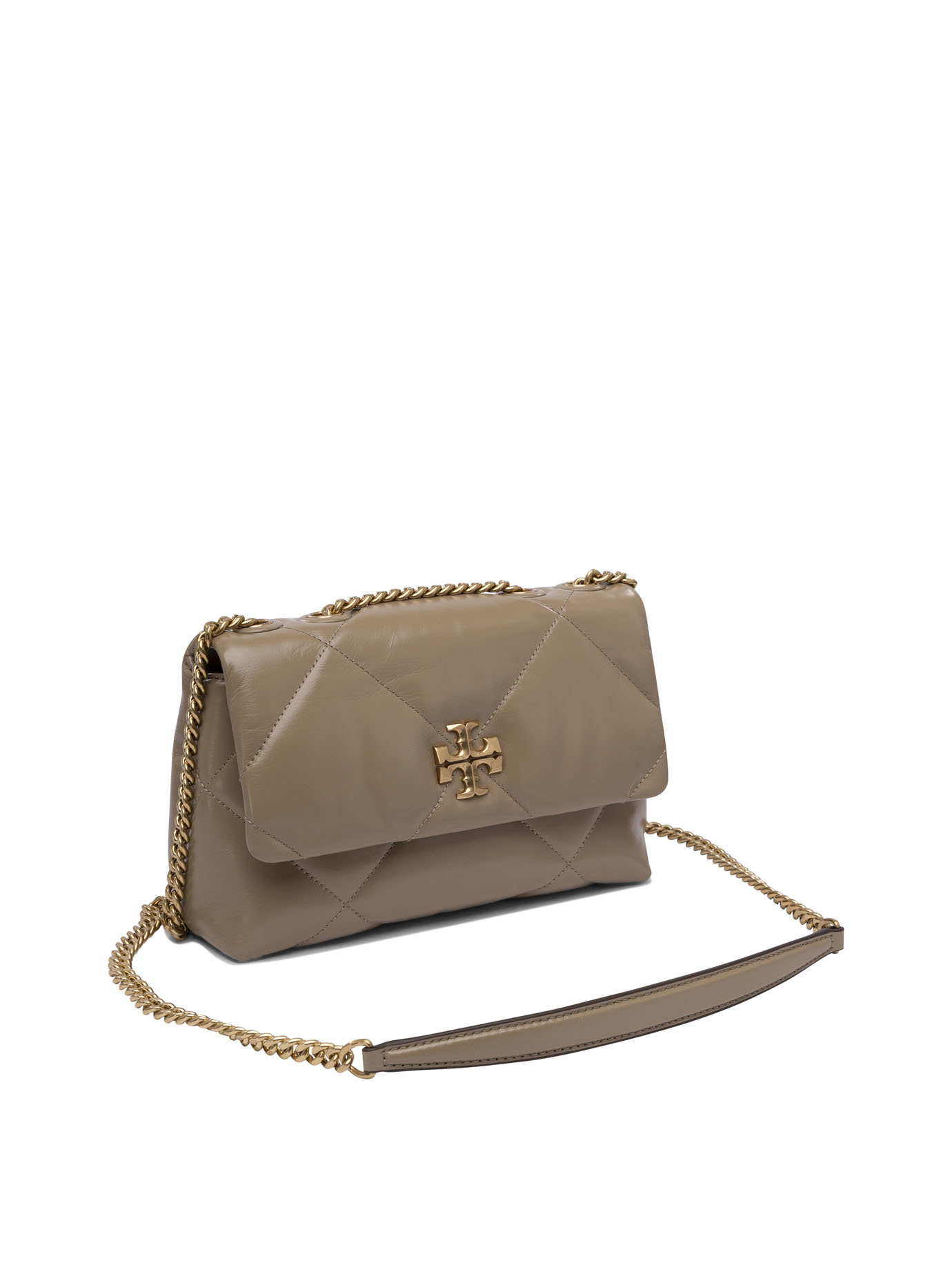20250127200743979_S25---tory burch---154706250_1_P.JPG