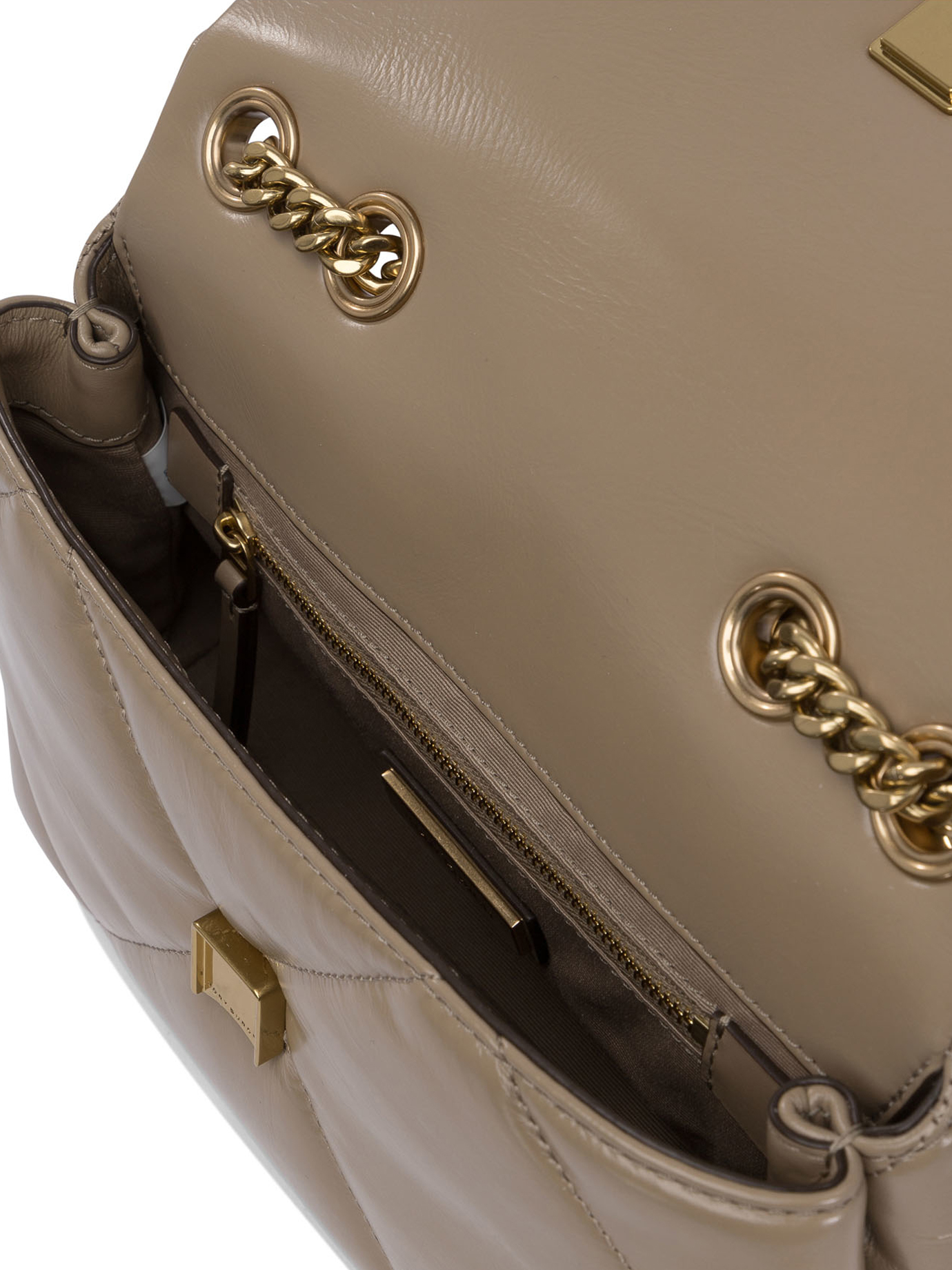 20250127200744042_S25---tory burch---154706250_4_P.JPG