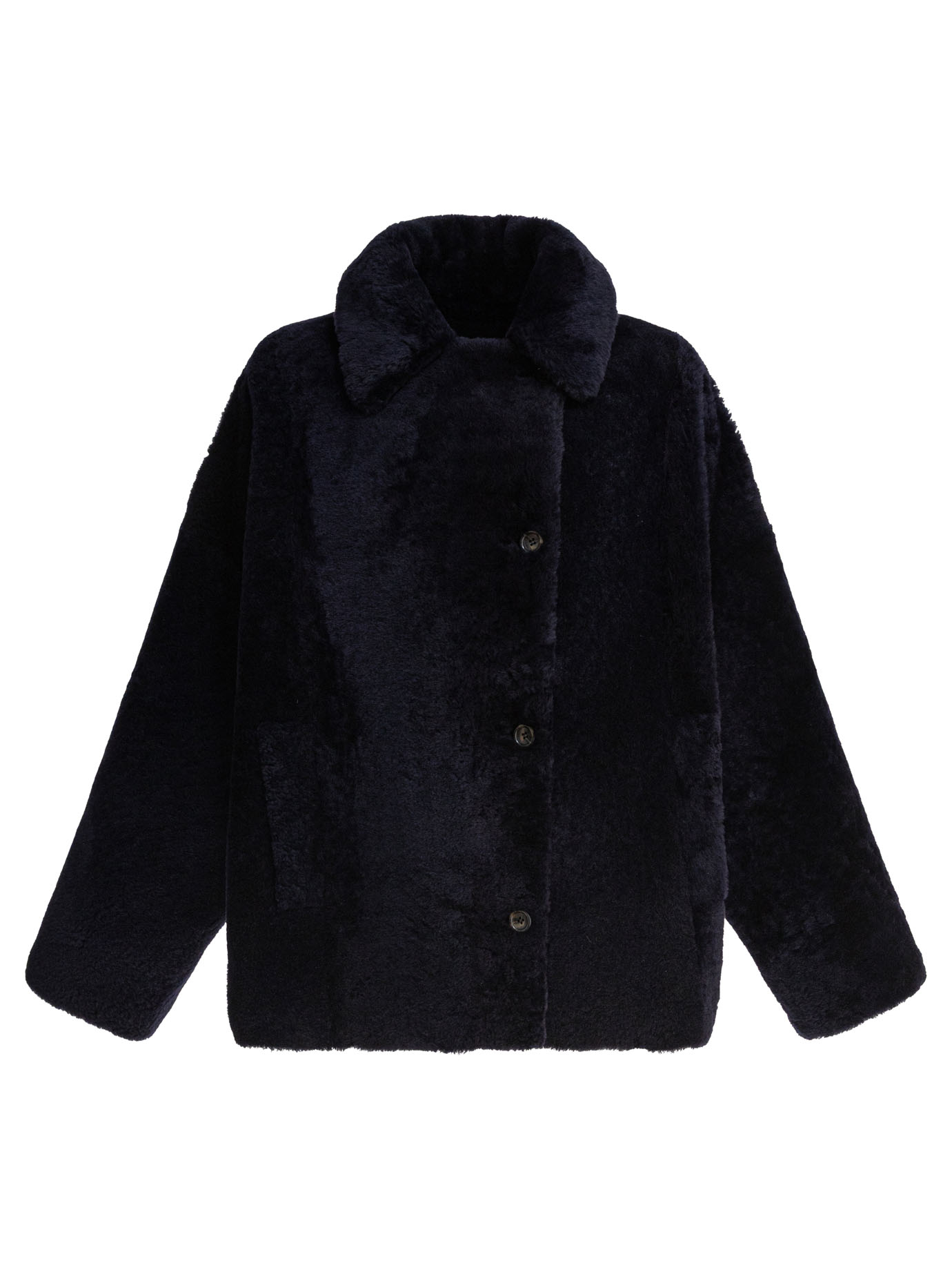 Coats