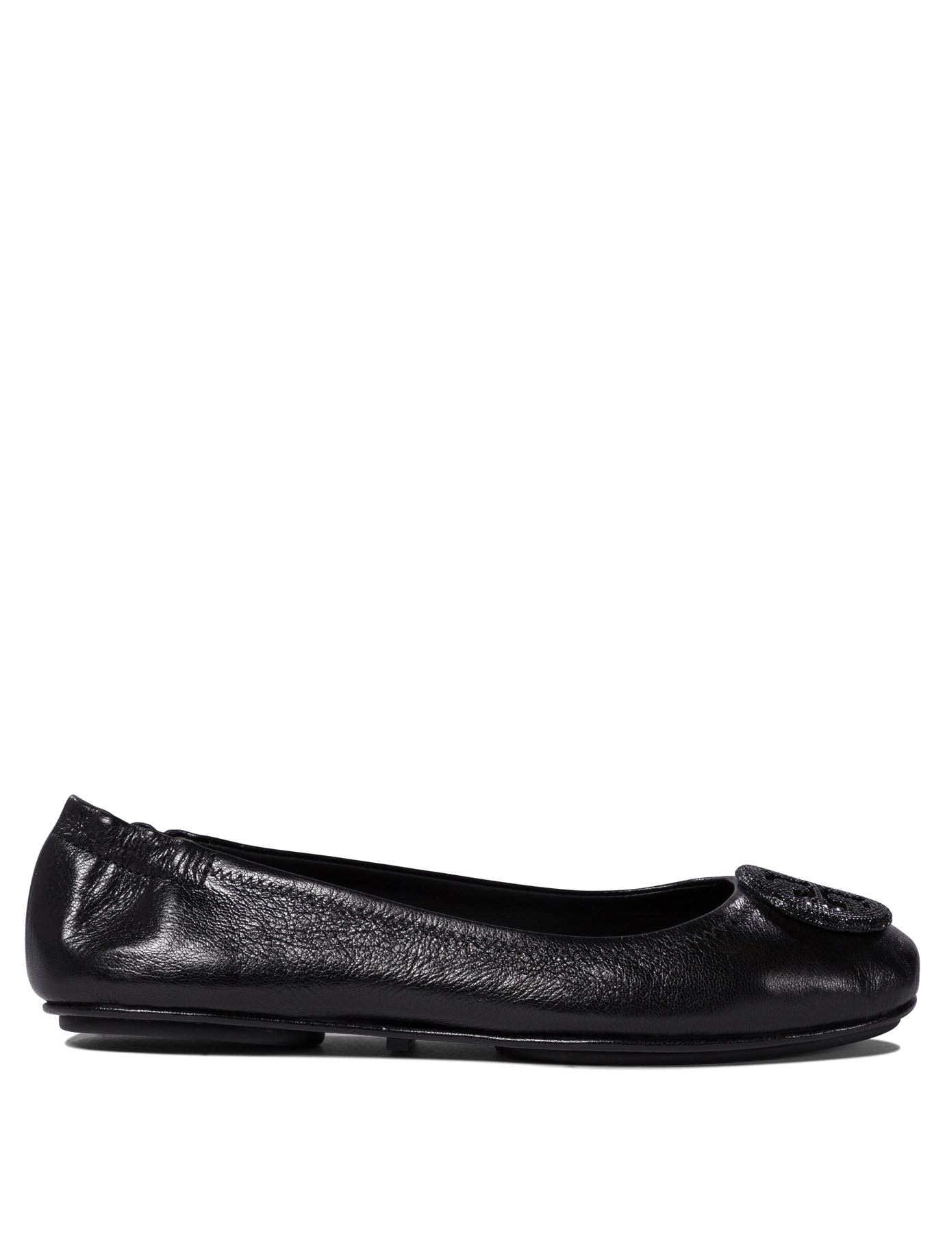 20241031124551266_S25---tory burch---155637006.JPG