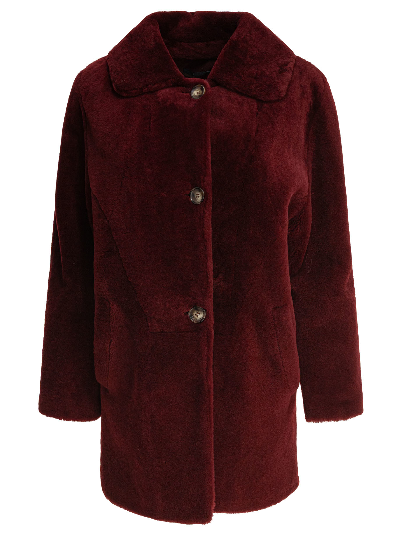 Coats
