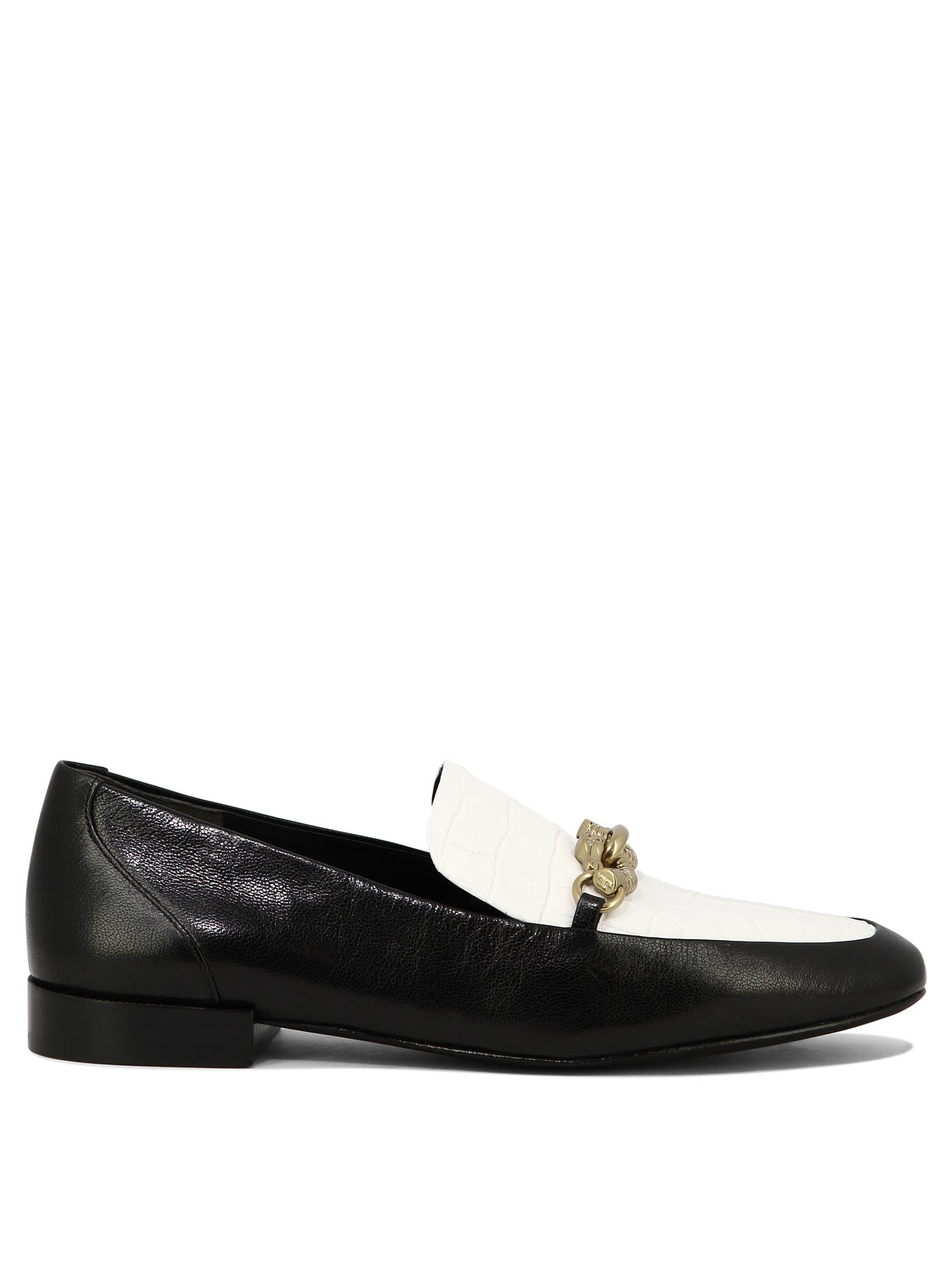 20240306145200794_S24---tory burch---156602001.JPG
