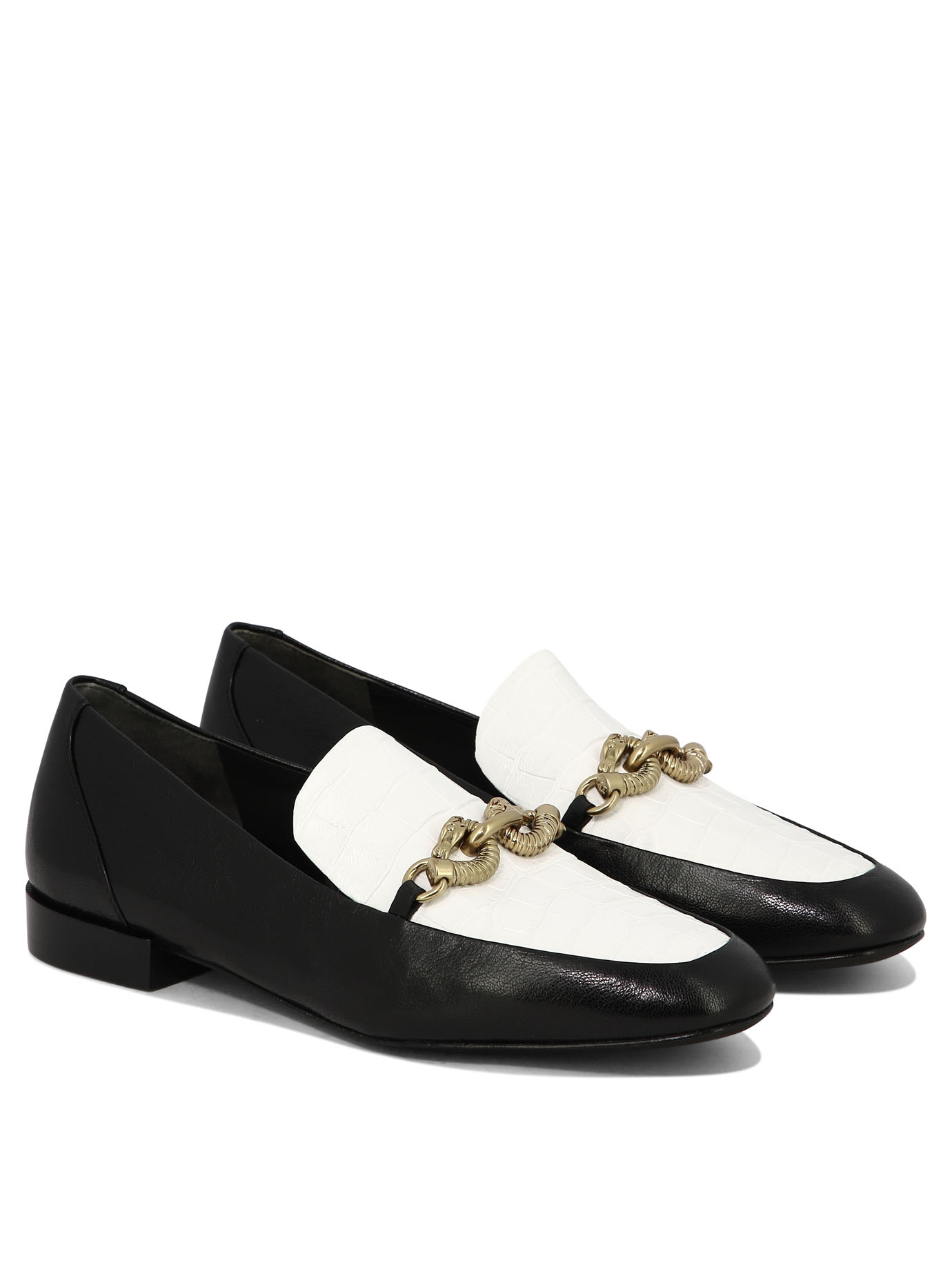 20240306145200841_S24---tory burch---156602001_1_P.JPG