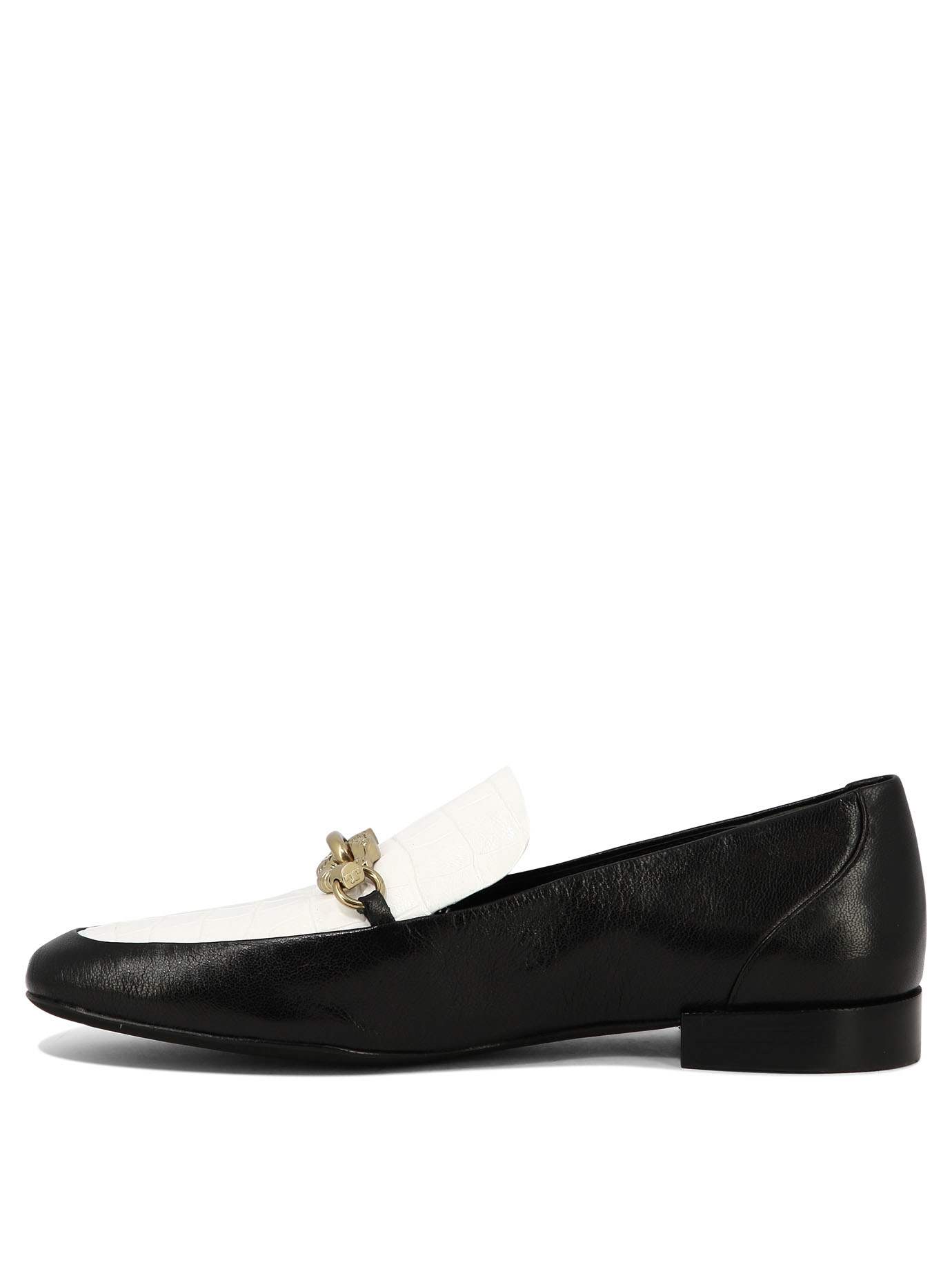 20240306145200888_S24---tory burch---156602001_2_P.JPG