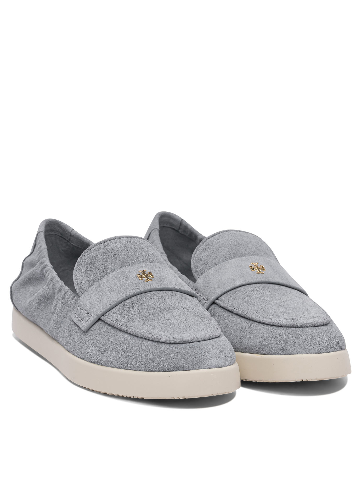 20250313203117191_S25---tory burch---158073100_1_P.JPG