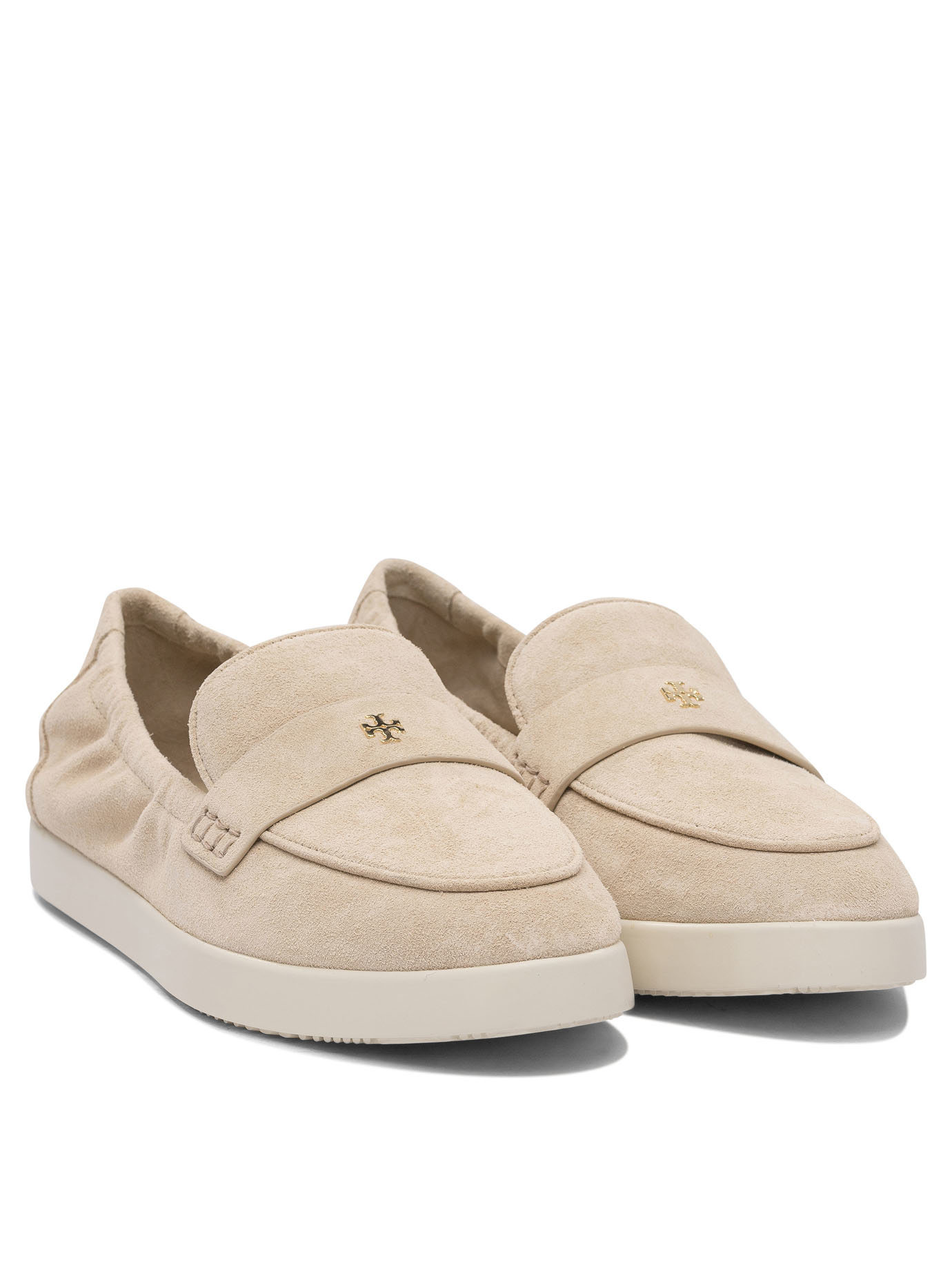 20250311123858591_S25---tory burch---158073250_1_P.JPG