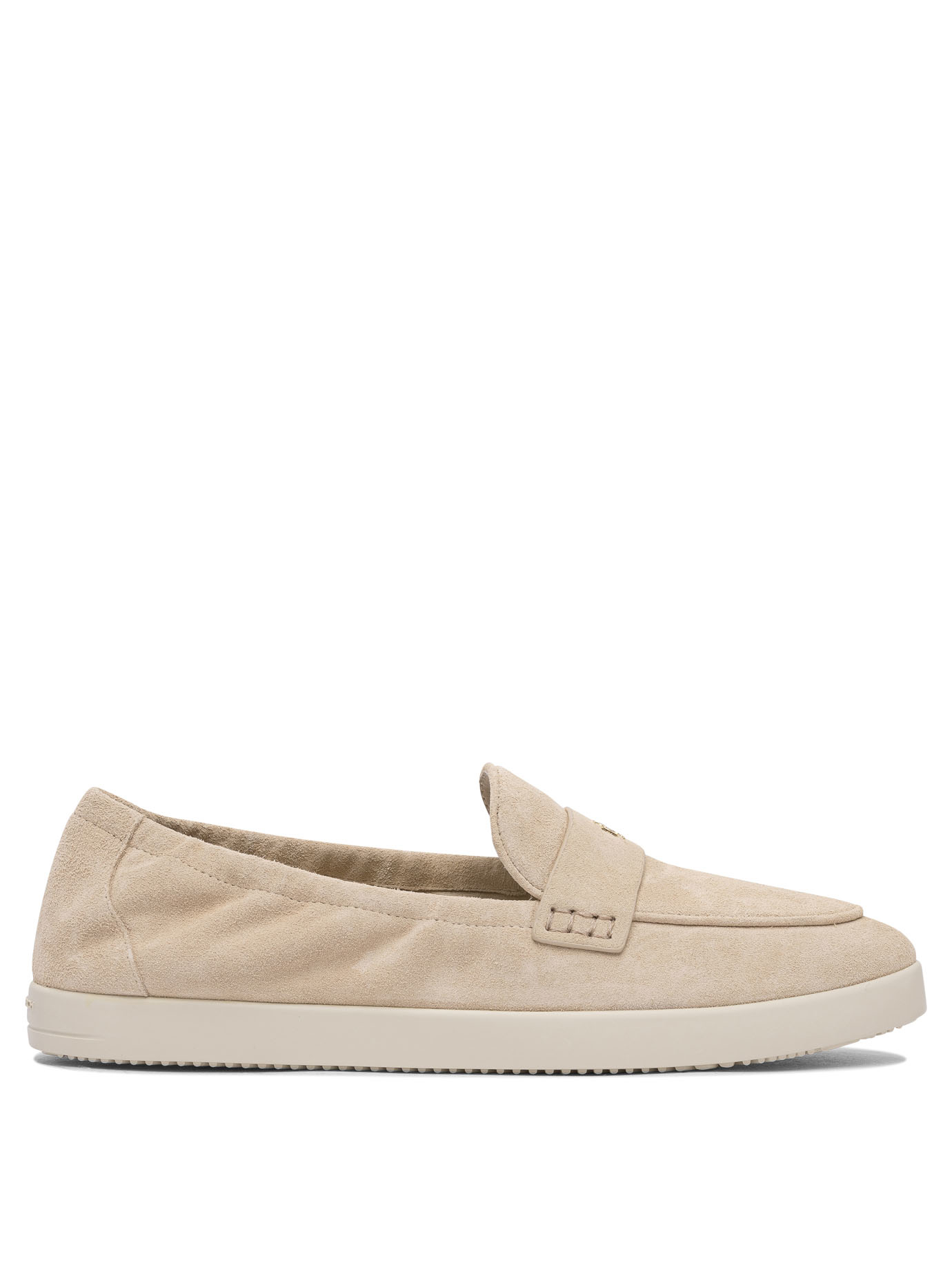 20250311123858888_S25---tory burch---158073250.JPG