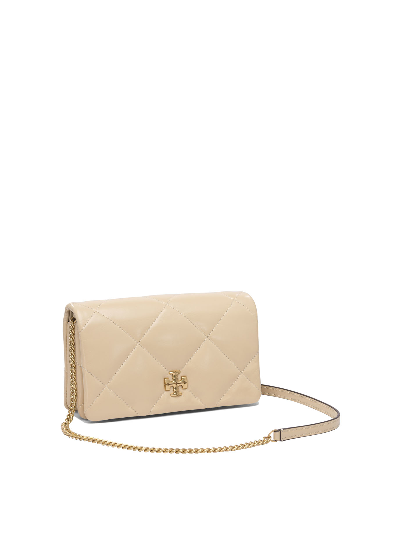 20250318202243985_S25---tory burch---158624700_1_P.JPG