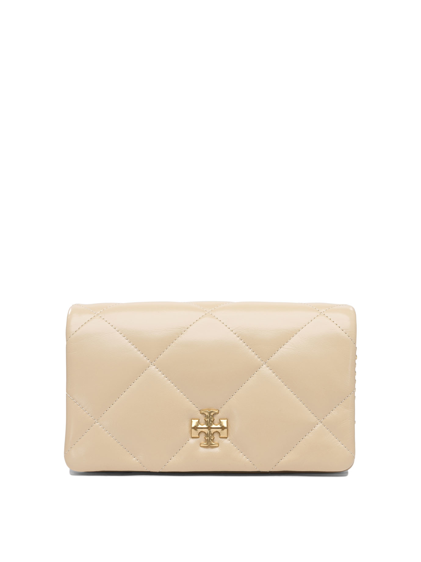 20250318202244030_S25---tory burch---158624700.JPG