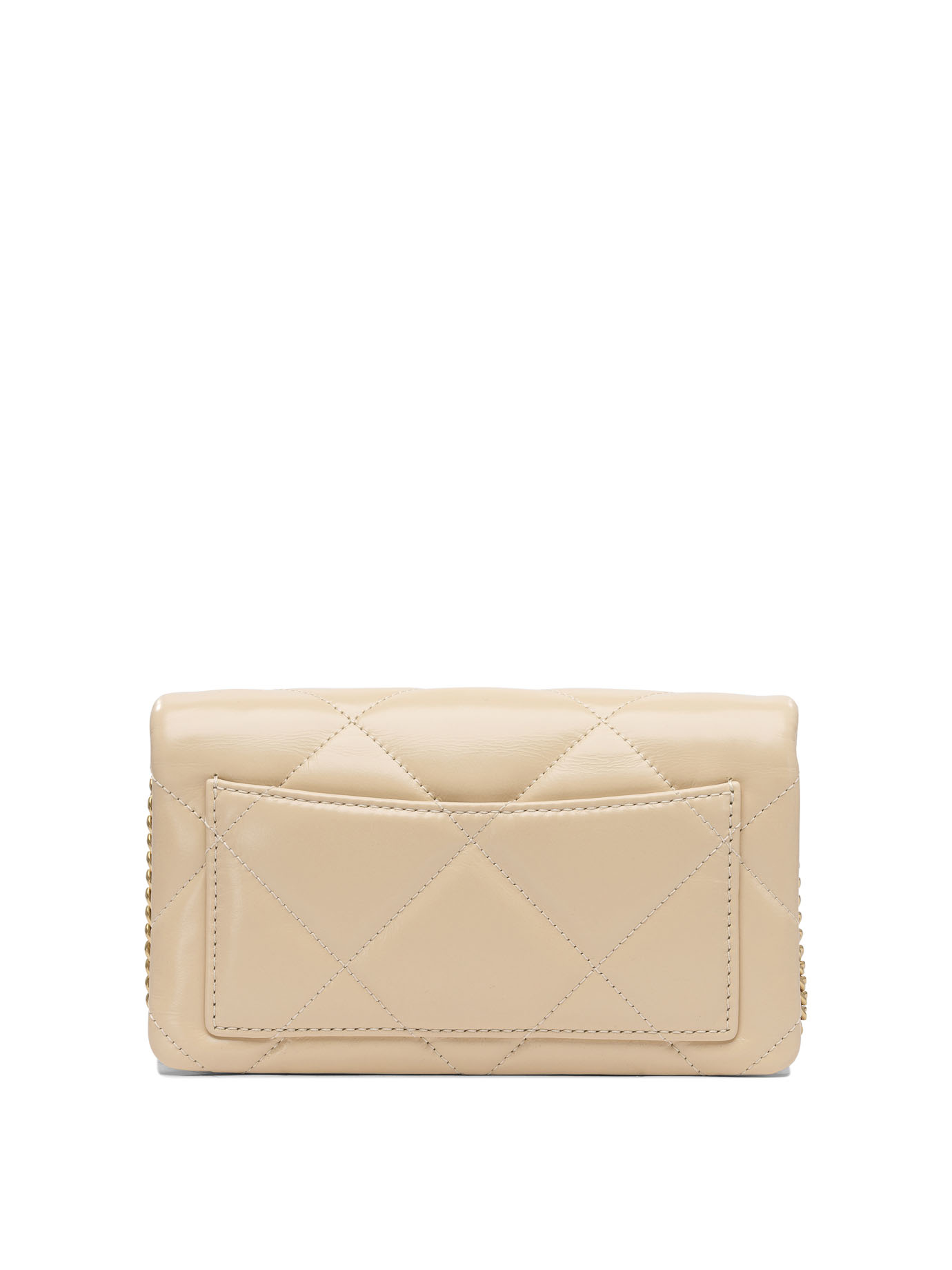20250318202244312_S25---tory burch---158624700_2_P.JPG