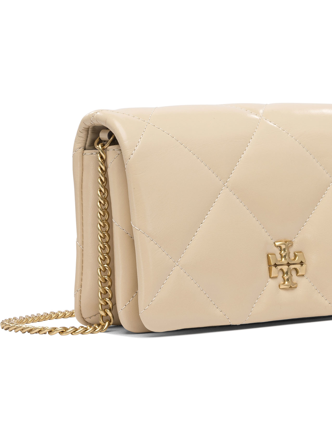 20250318202250577_S25---tory burch---158624700_3_P.JPG