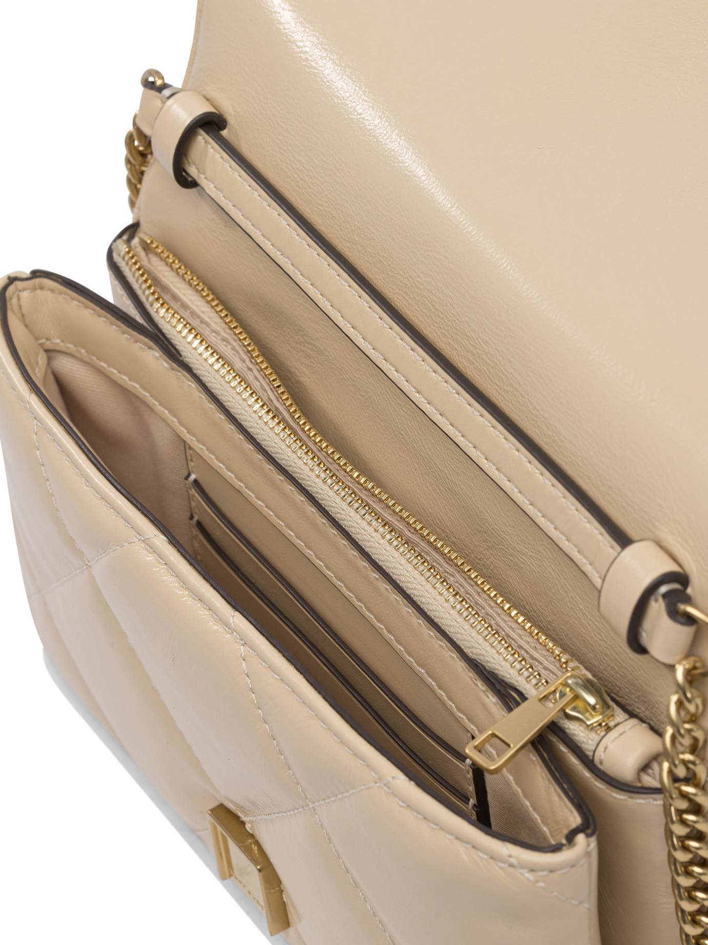 20250318202250671_S25---tory burch---158624700_4_P.JPG