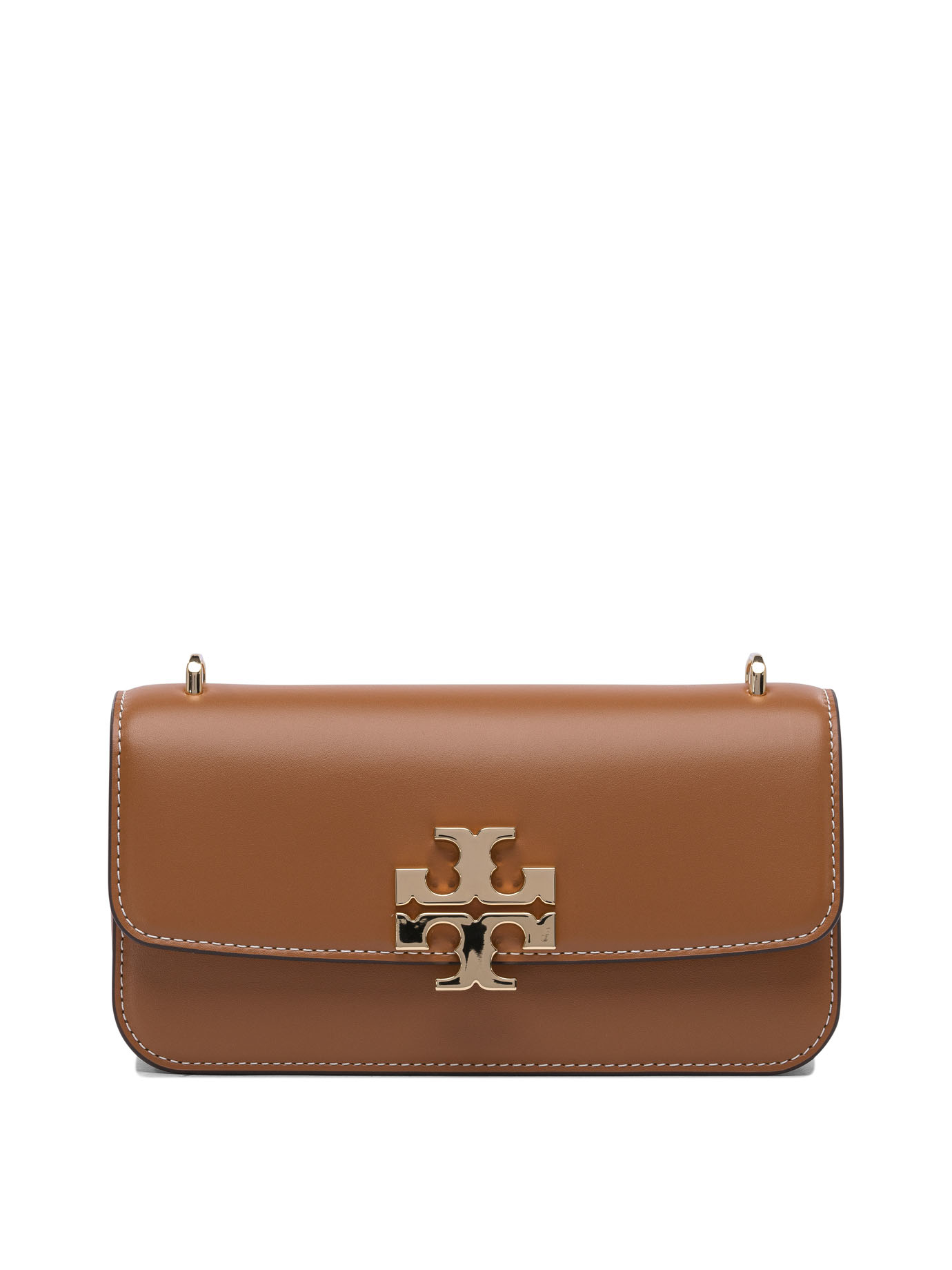 20250318202251421_S25---tory burch---158734200.JPG
