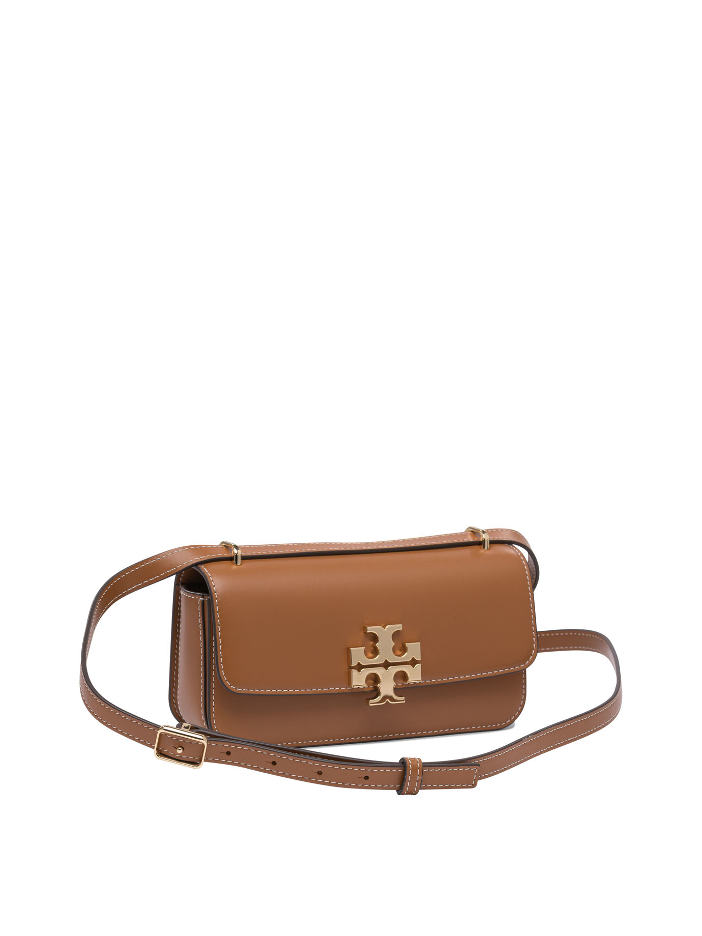20250318202251468_S25---tory burch---158734200_1_P.JPG