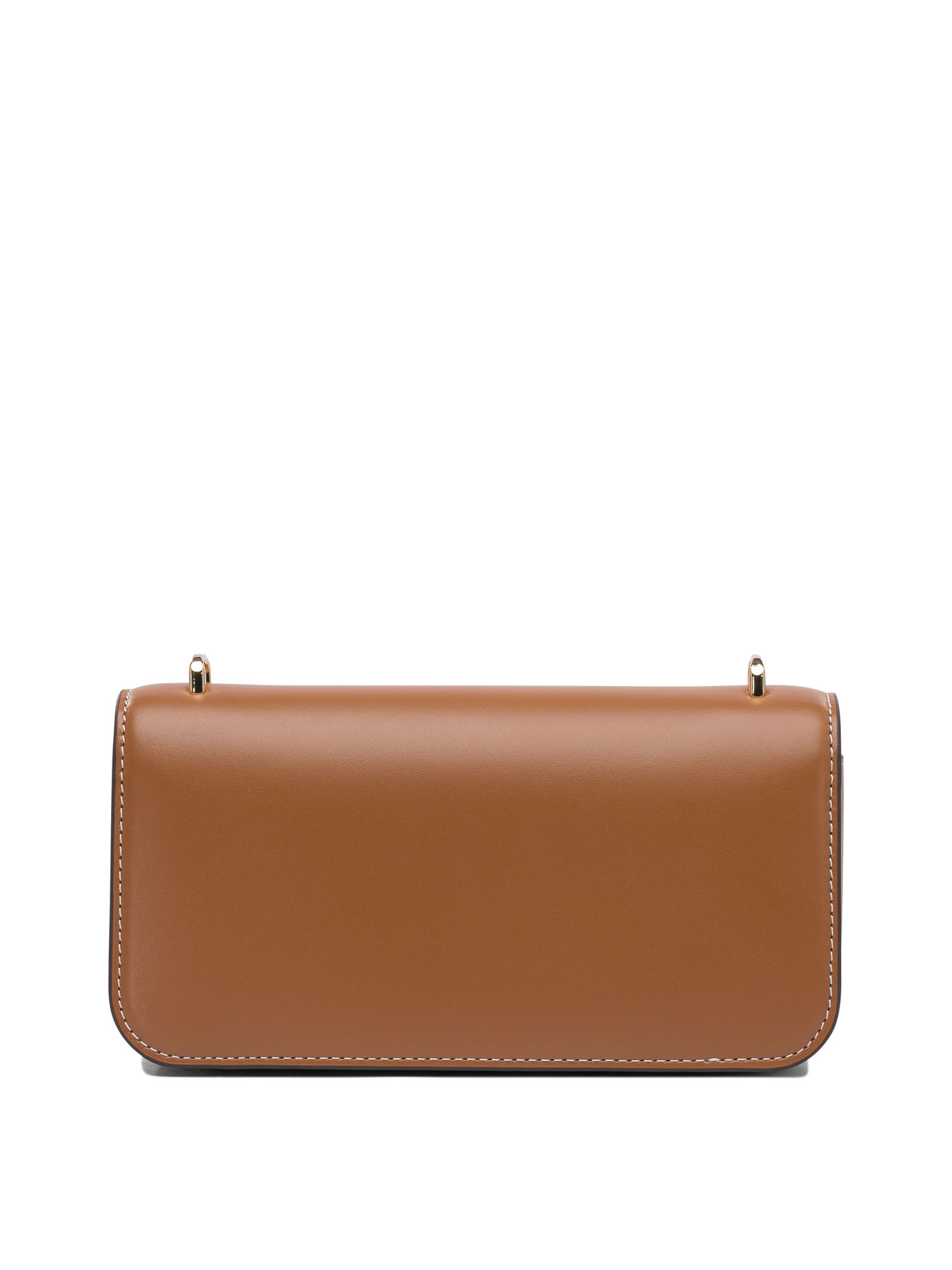 20250318202251843_S25---tory burch---158734200_2_P.JPG