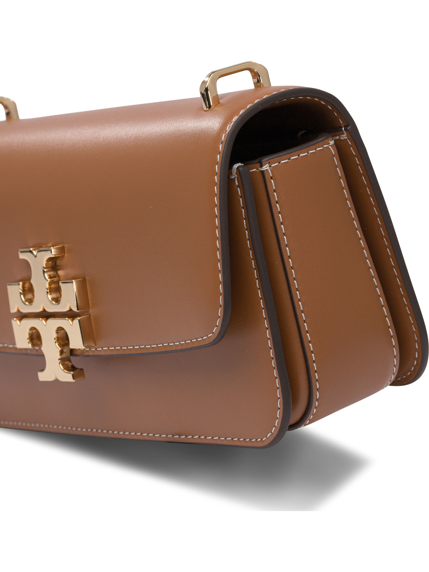 20250318202258441_S25---tory burch---158734200_3_P.JPG