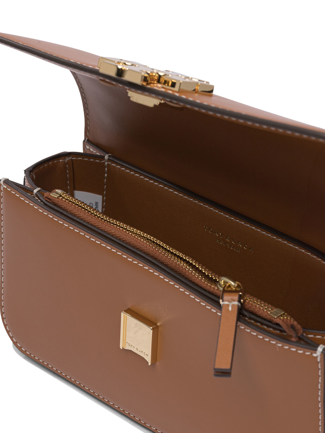 20250318202258530_S25---tory burch---158734200_4_P.JPG