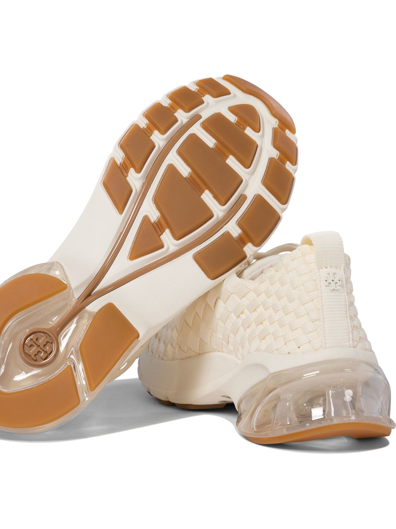 20241210201951344_S25---tory burch---159962104_4_P.JPG